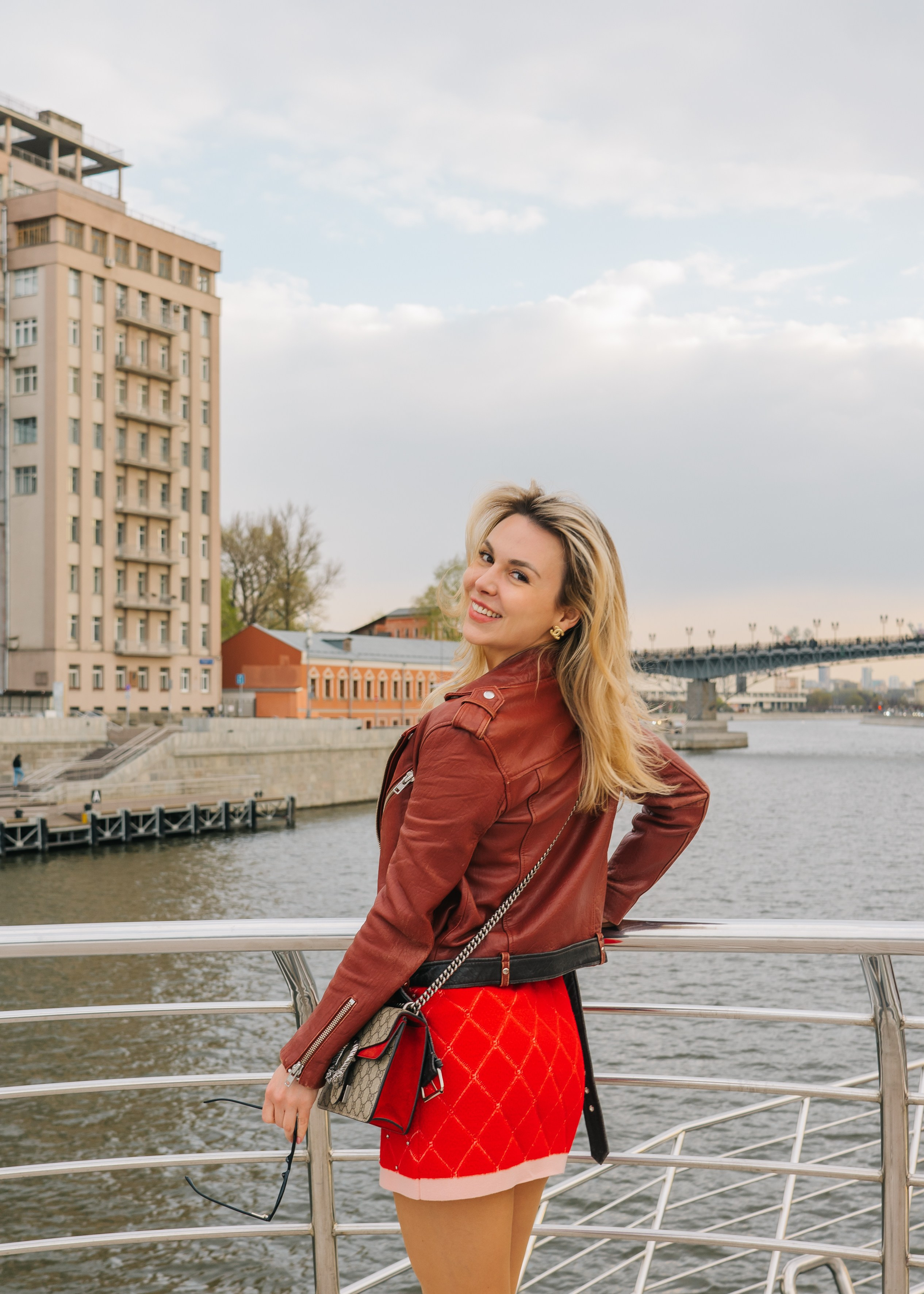 Бизнес-завтраки (организатор Карина Мартиросян). Женский фотограф в Москве Анастасия Сидорова