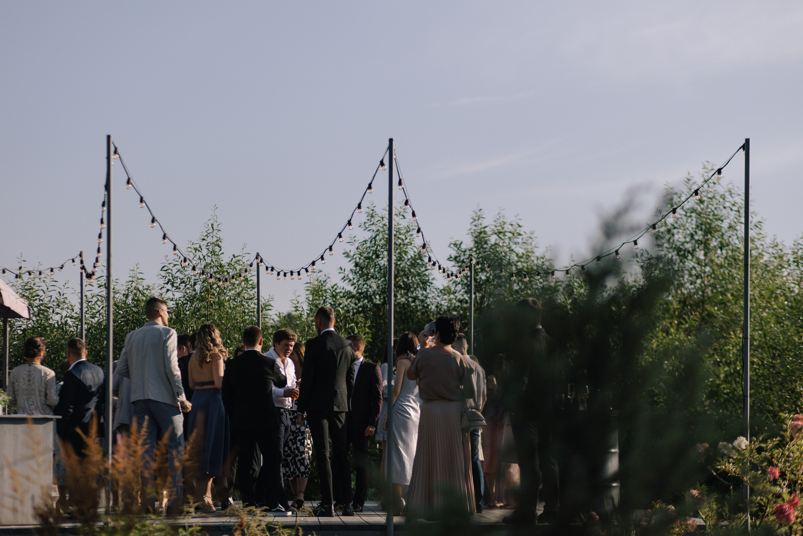 Ешь молись пей. ROMA GORBATOVSKY