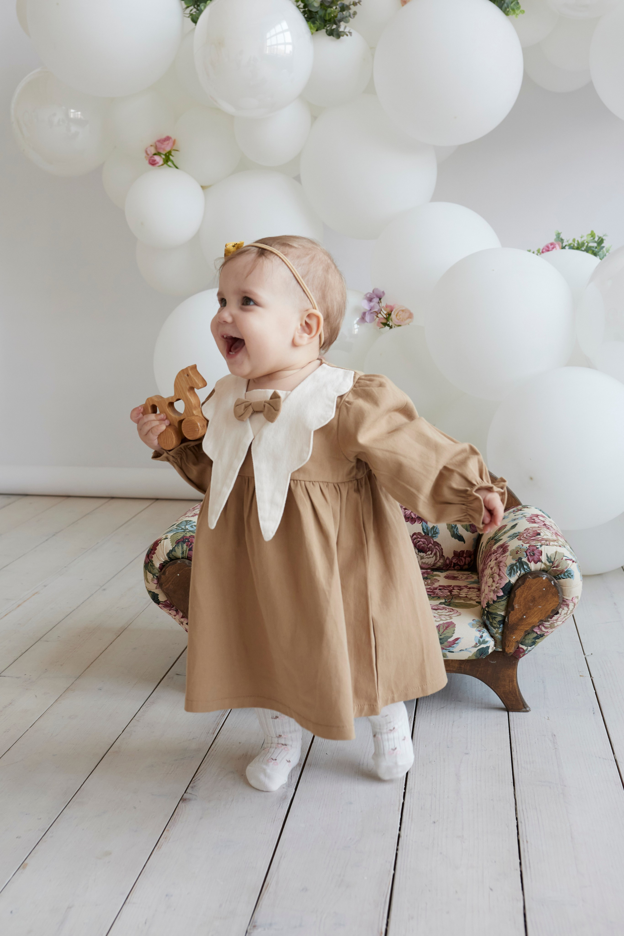 Александре годик. Фотограф Владивосток, семейные и индивидуальные съемки