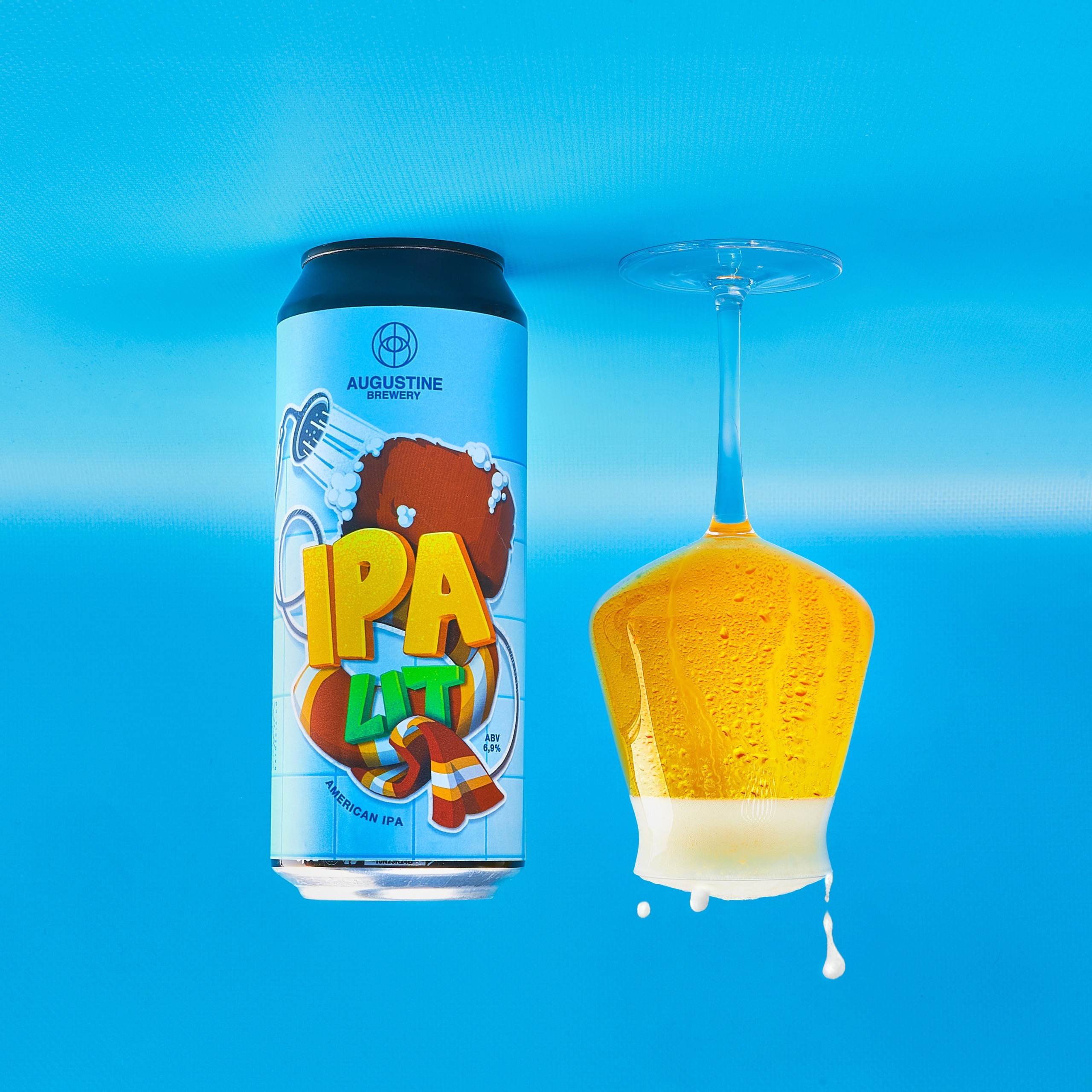 Общее портфолио. Агентство «Кооператив»