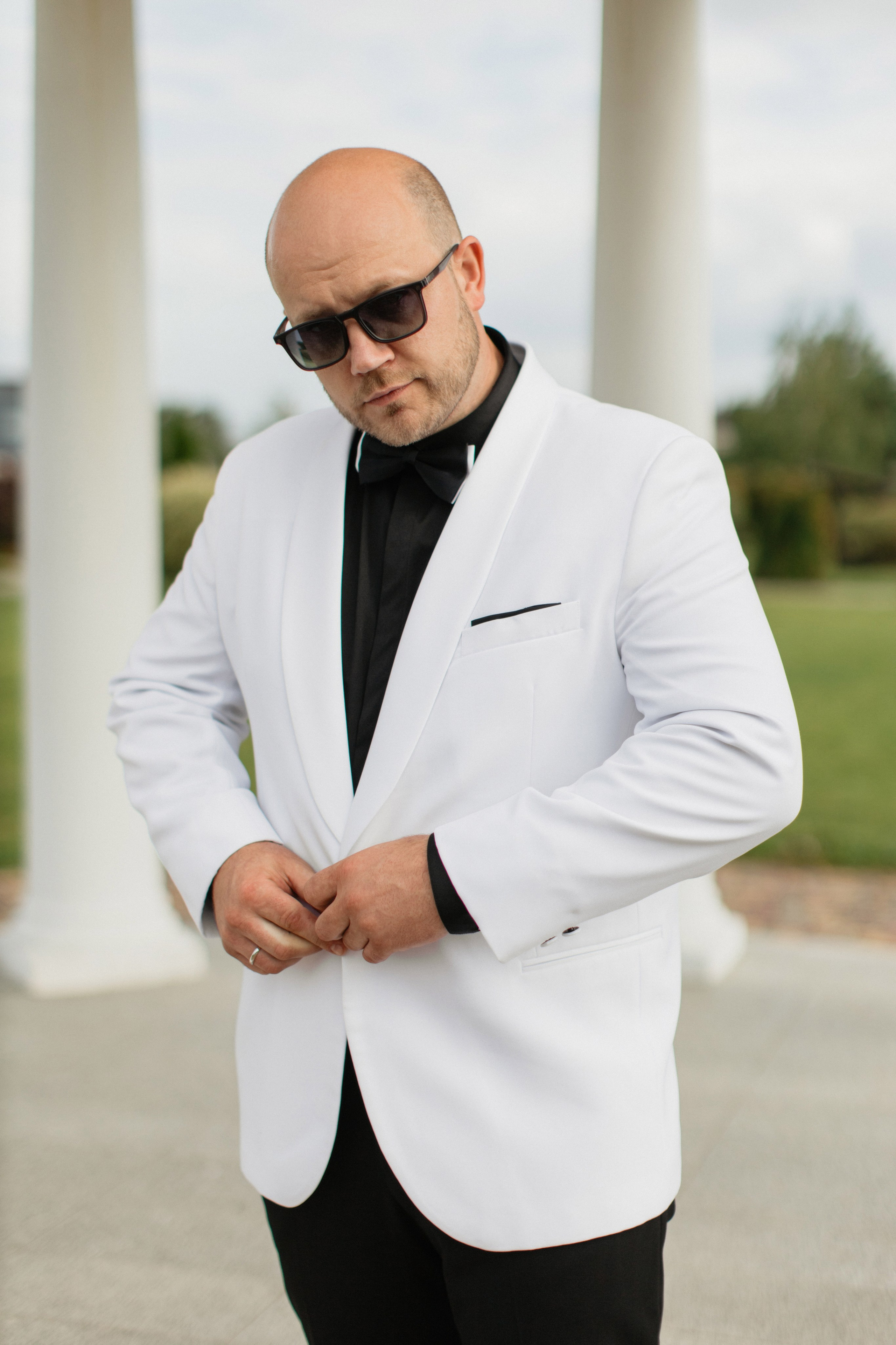 Андрей & Лера | ROBINSON CLUB. Свадебный фотограф в Минске Владислав Бабич