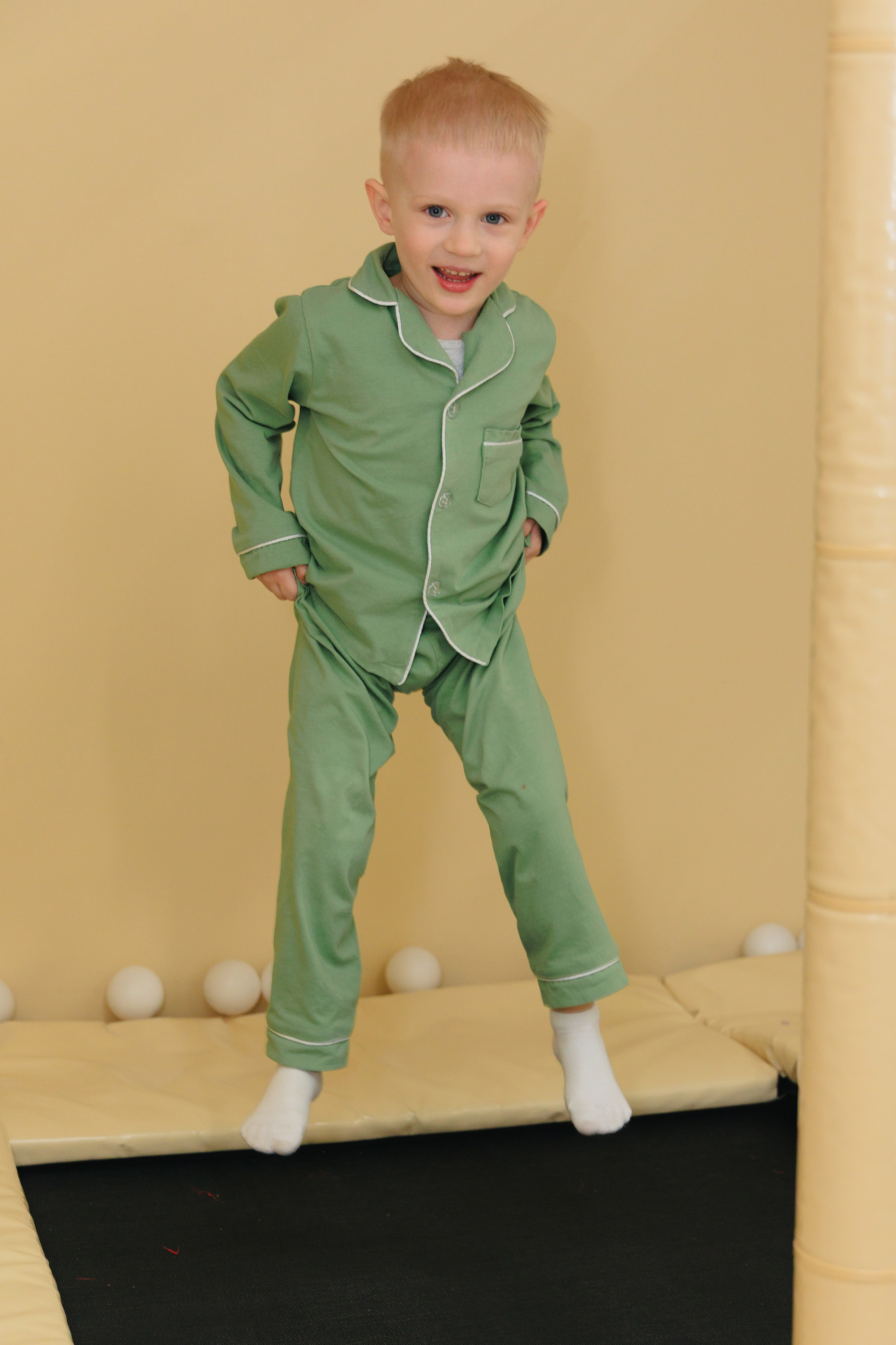 Злате 7 лет | Пуговка. Свадебный фотограф в Минске Владислав Бабич