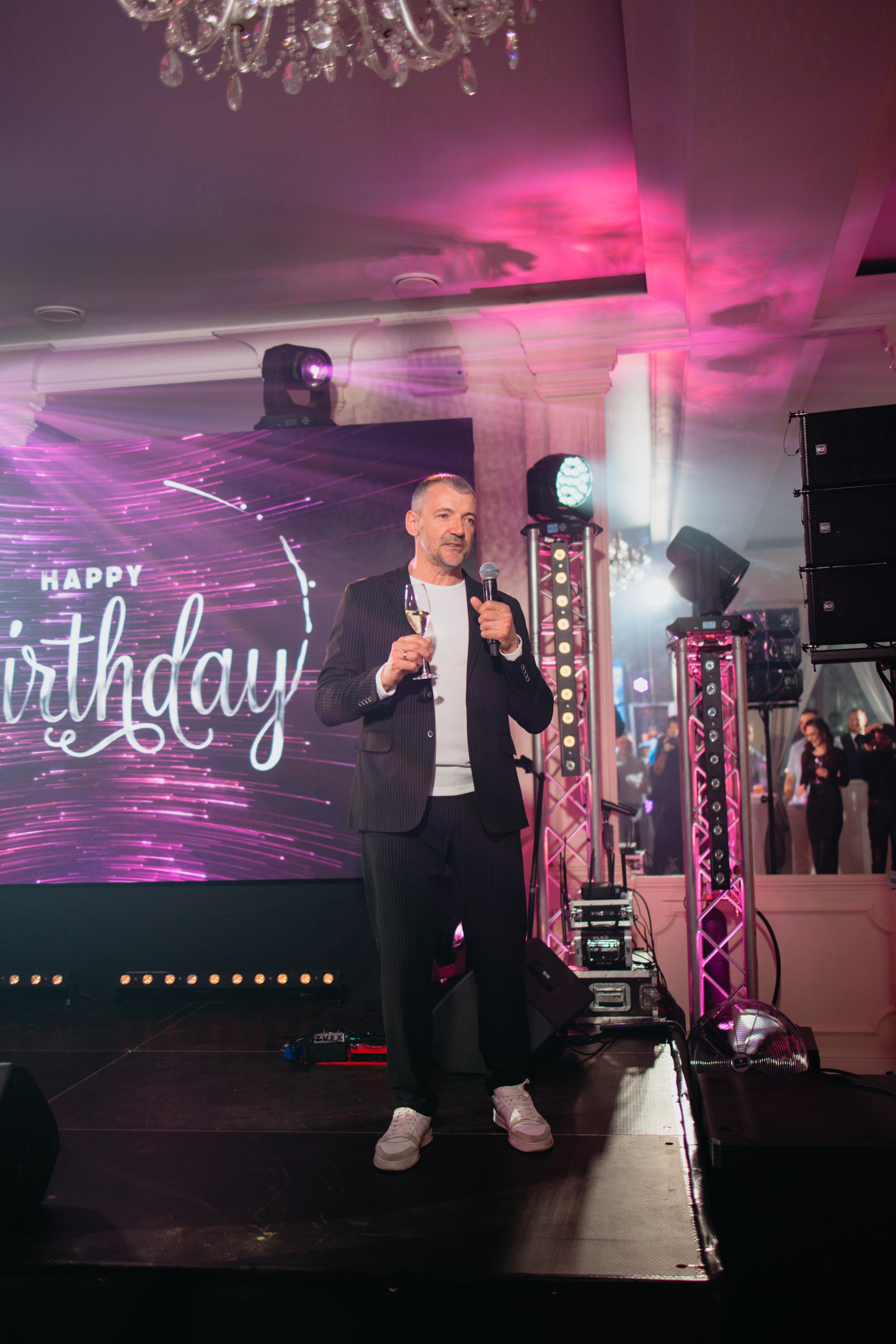 SASHA 30 feat. Кай Метов. Свадебный фотограф в Минске Владислав Бабич