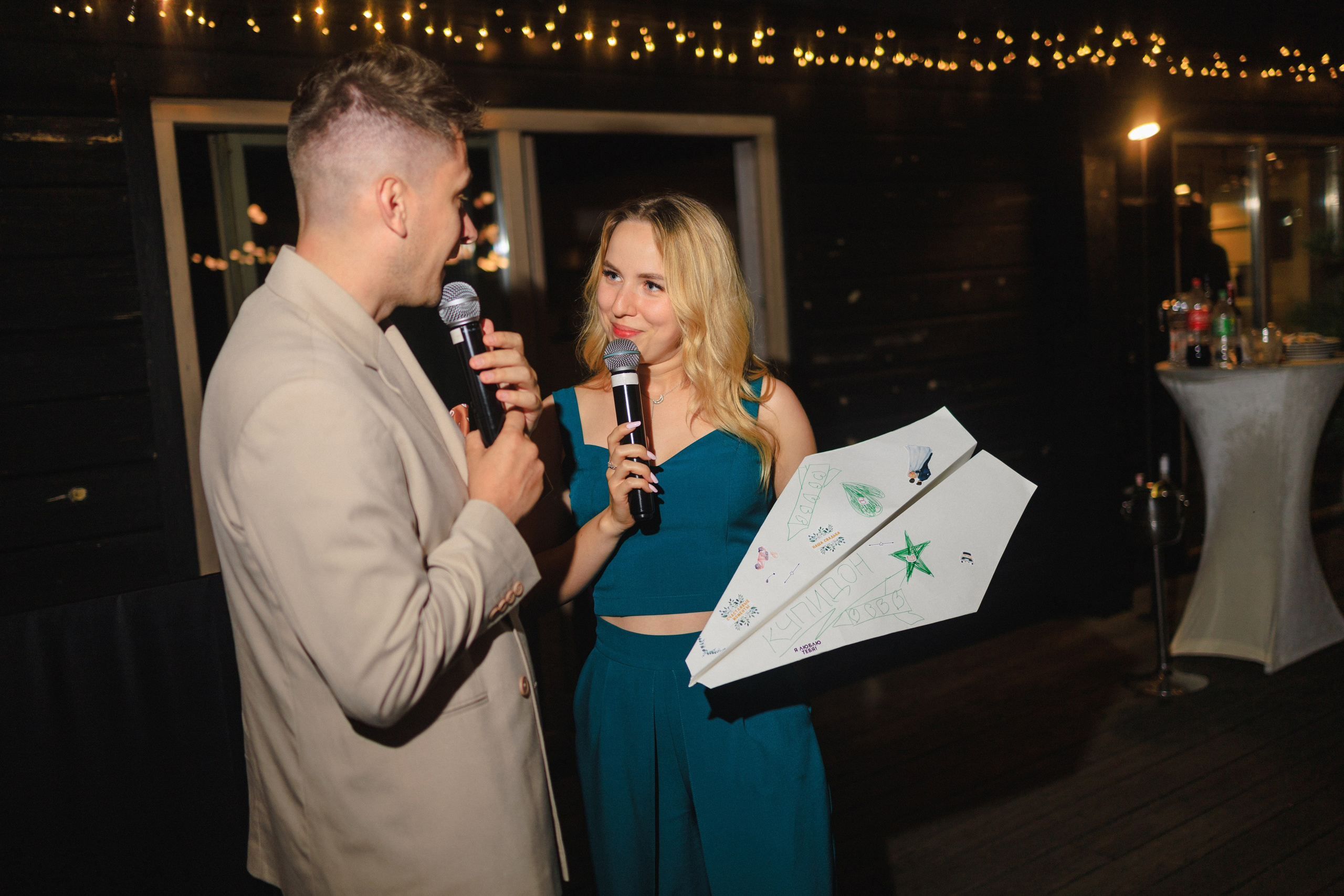 Петя & Полина | VILLA CHIKI. Свадебный фотограф в Минске Владислав Бабич