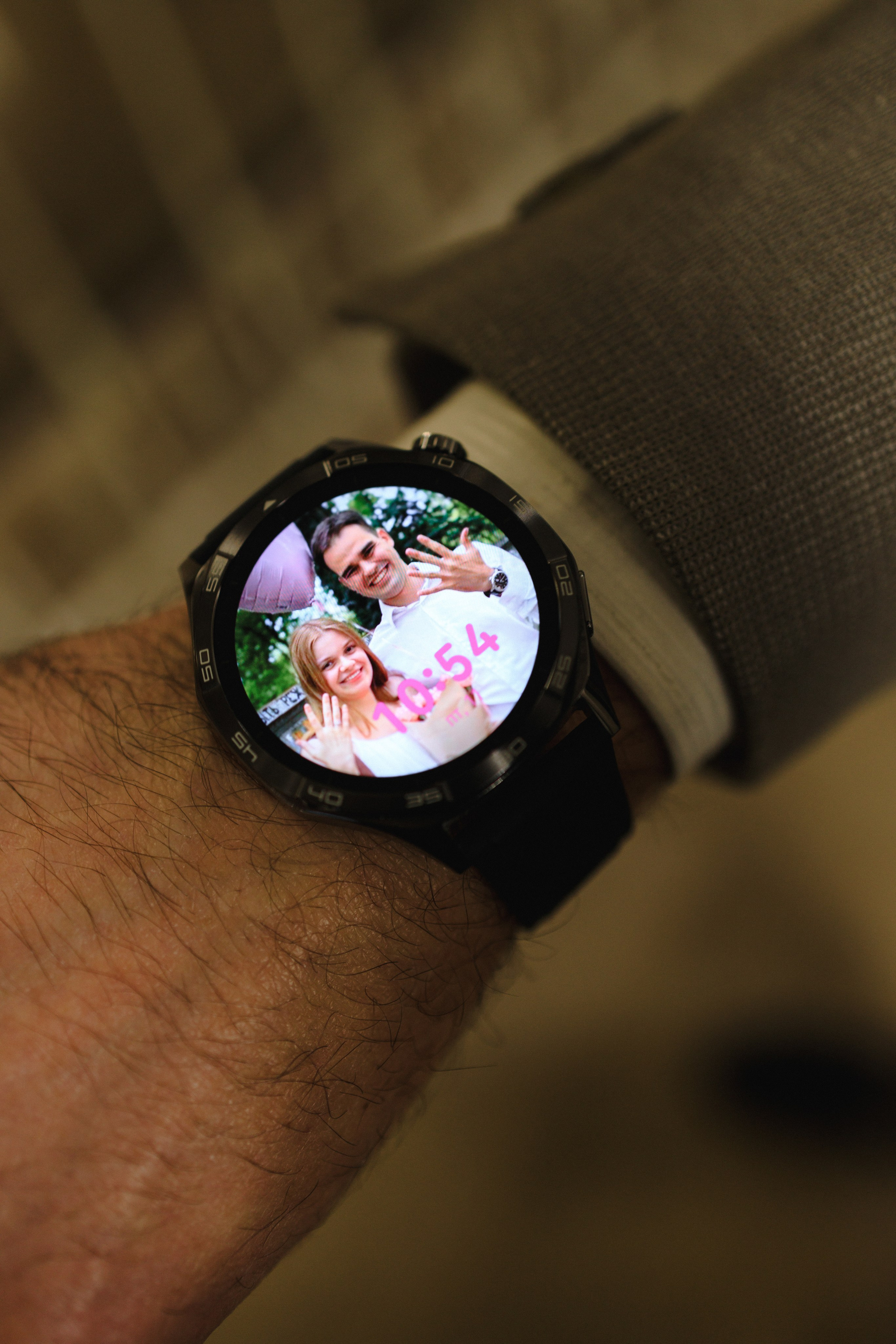 Саша & Даша. Свадебный фотограф в Минске Владислав Бабич