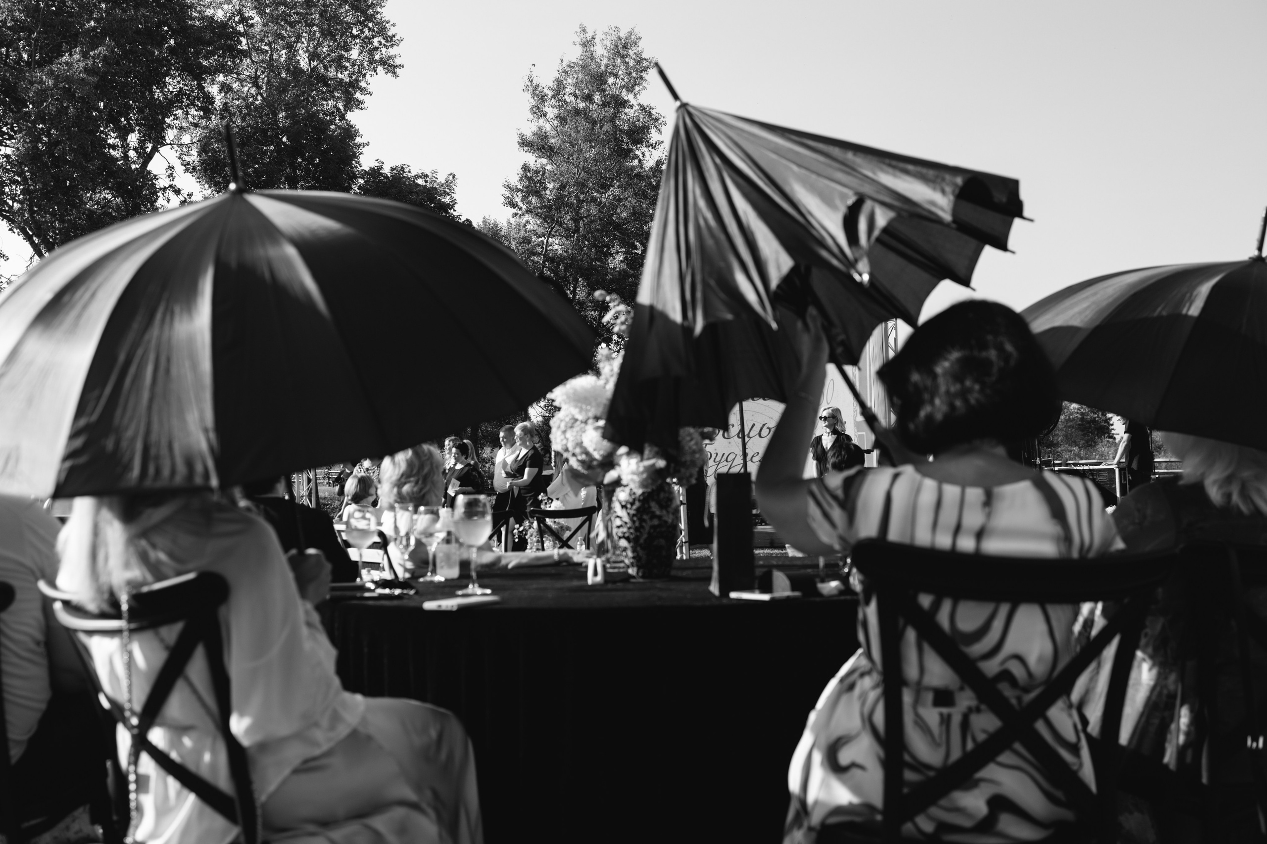 NSP 30 лет | Усадьба «Двор Стайки». Свадебный фотограф в Минске Владислав Бабич