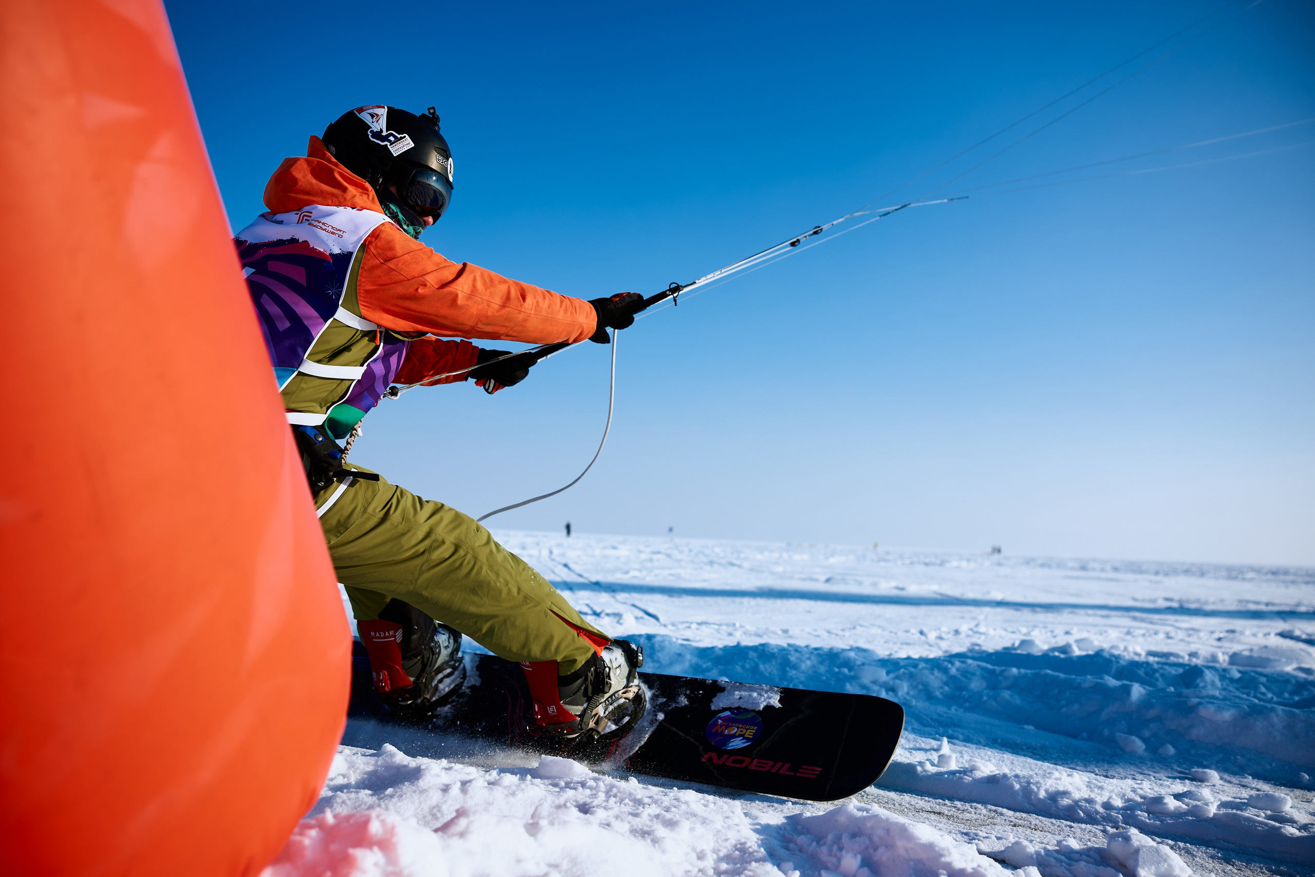 Sport. Владимир Миро — фотограф в Тольятти, Самаре и Москве | Репортажная, предметная и автомобильная съёмка