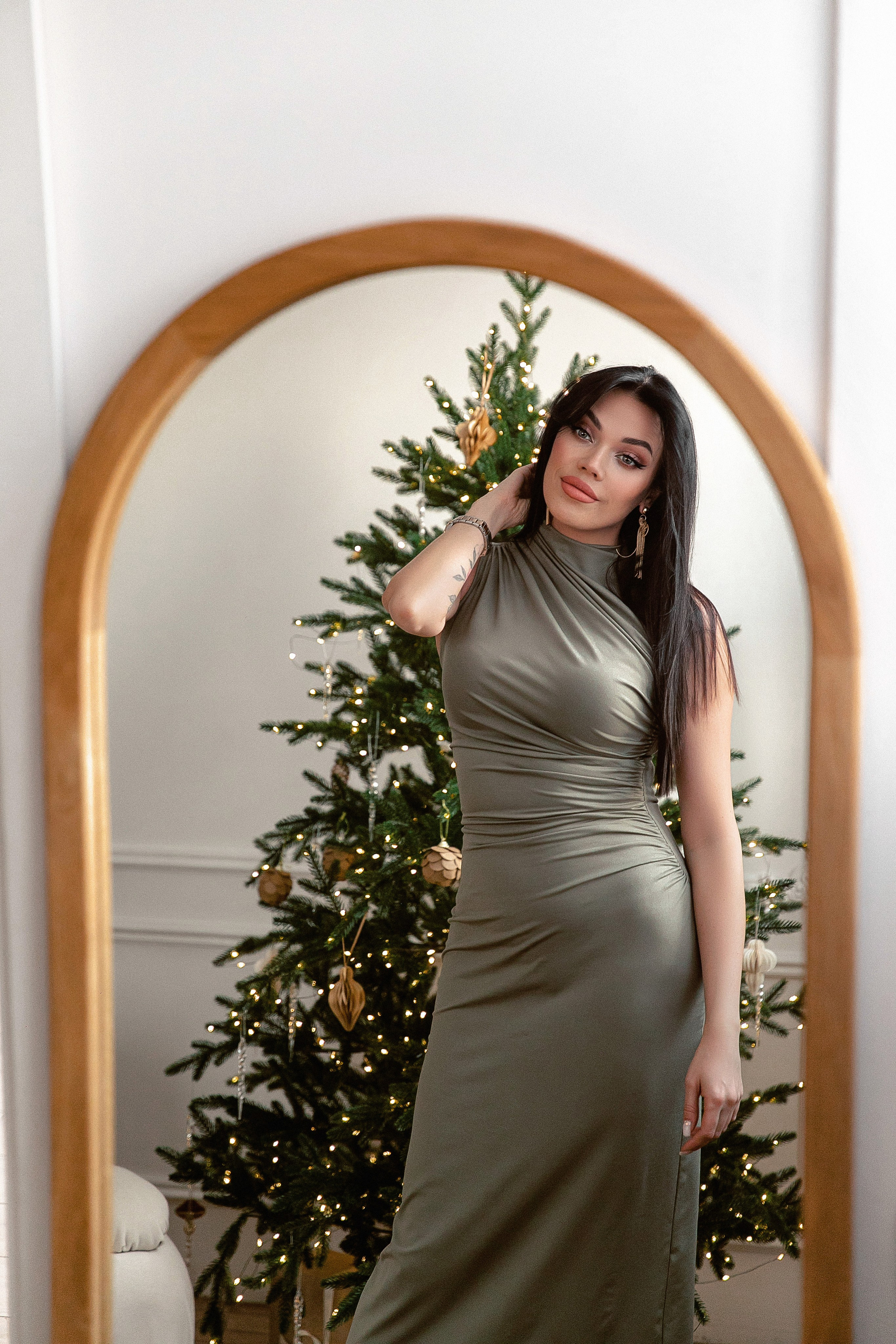 Новогодние съемки с 15 ноября по 15 января. Свадебный фотограф в новокузнецке