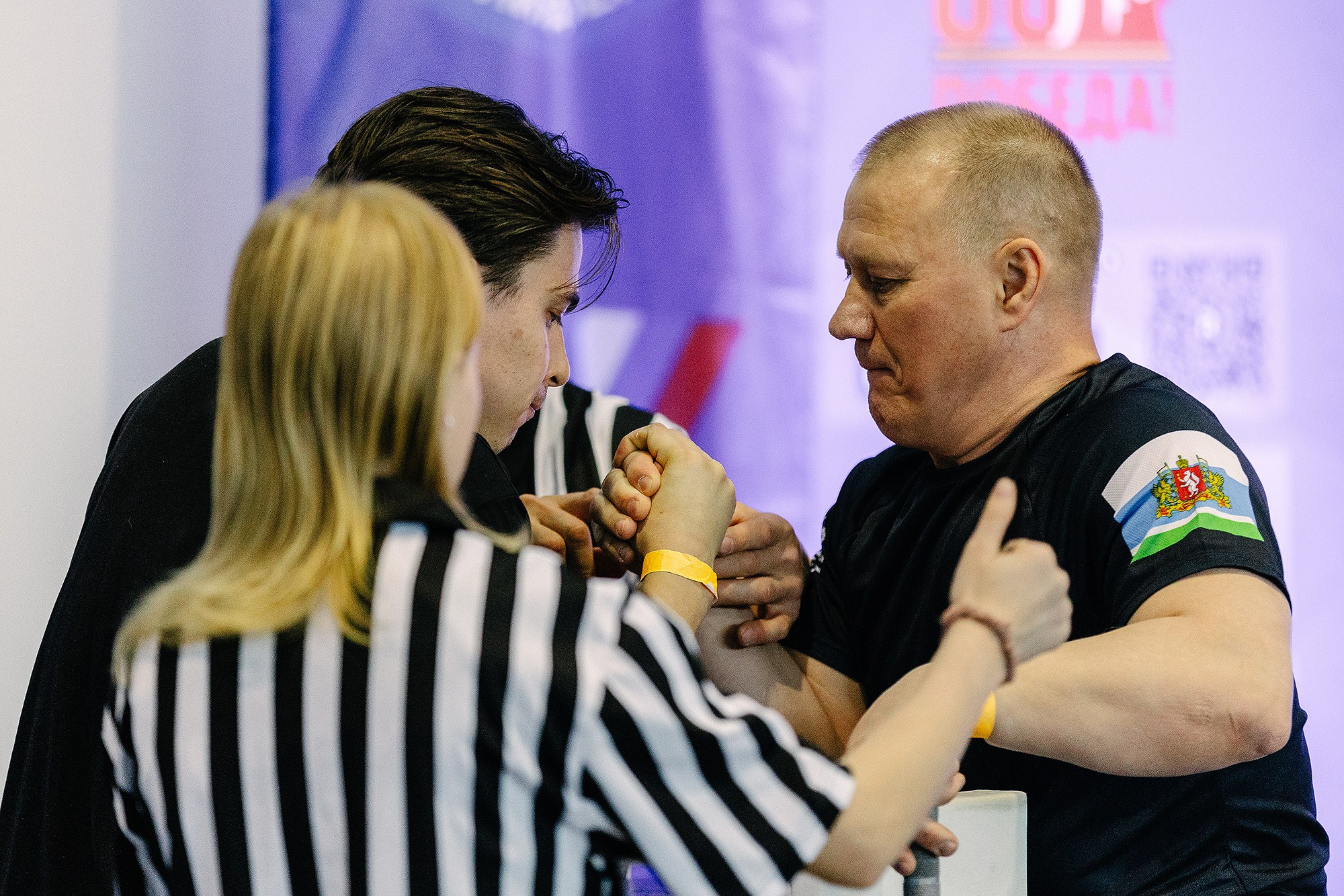 GOLDEN TIGER — XIX. Семейный и репортажный фотограф Наташа Давыдова