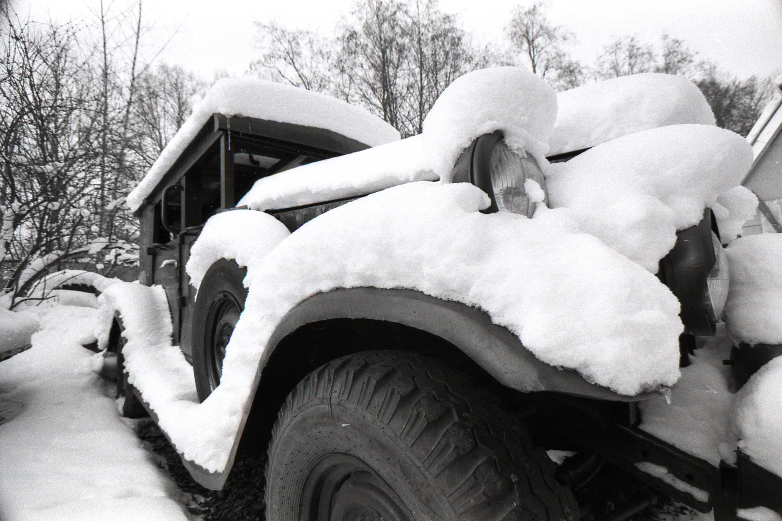 Ретро Музей Советских автомобилей. Мари Линёк-Стельмах Фотохудожник Санкт-Петербург/Урал