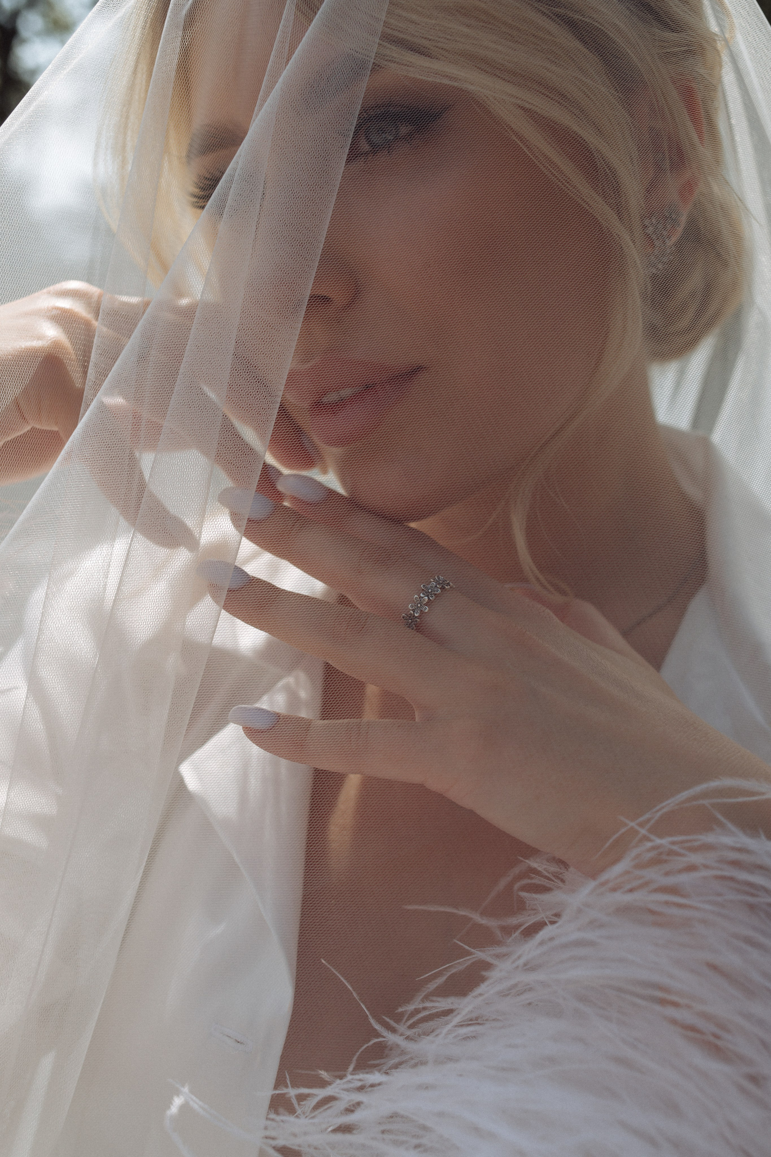 Даниил&Диляра 25.06. Свадебный фотограф в Москве и по всему миру Инесса Хафизова