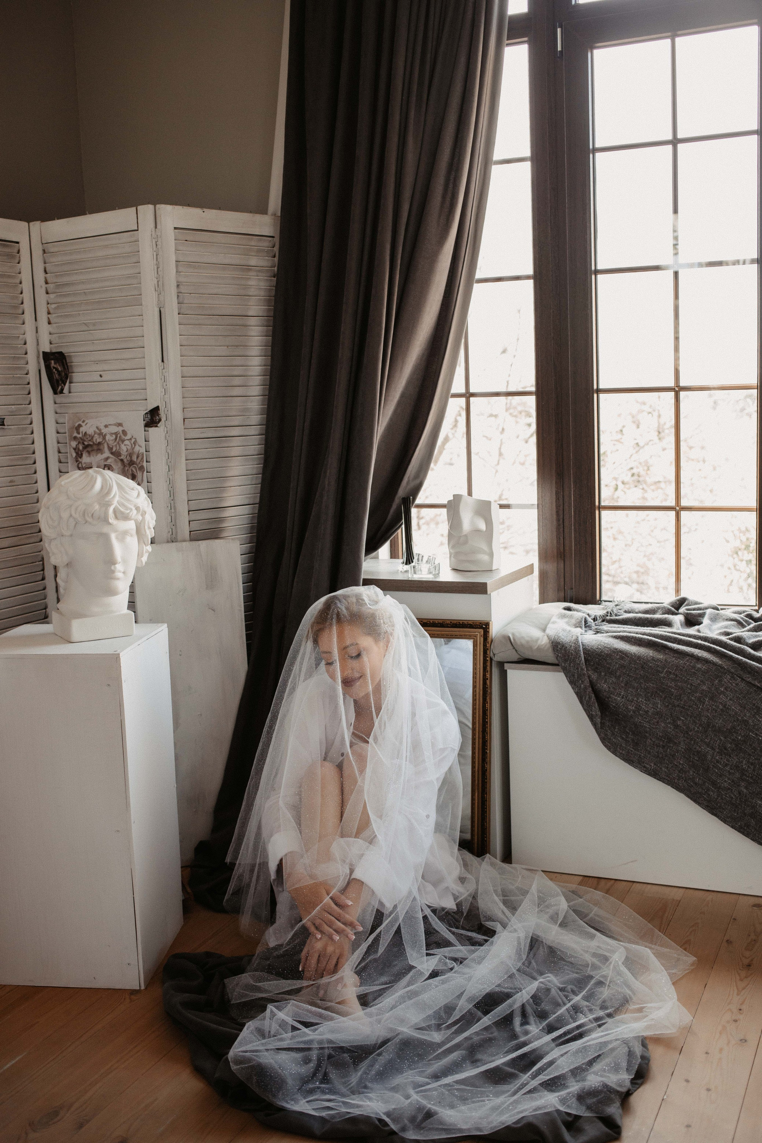 Степан&Софья 23.09 Севастополь. Свадебный фотограф в Москве и по всему миру Инесса Хафизова