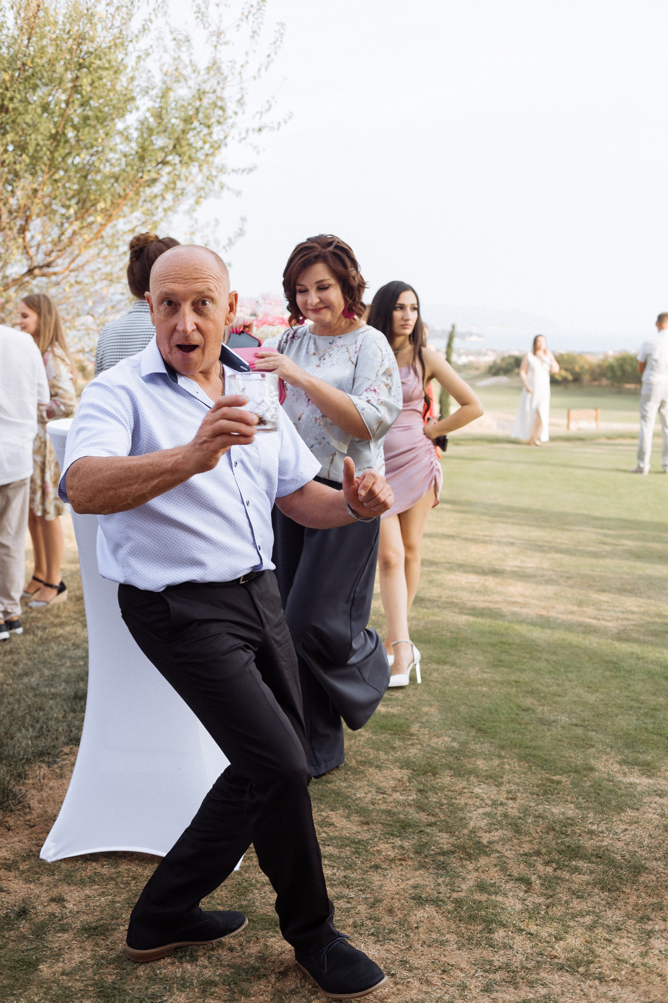 Николай&Наталья 29.09 Геленджик. Свадебный фотограф в Москве и по всему миру Инесса Хафизова