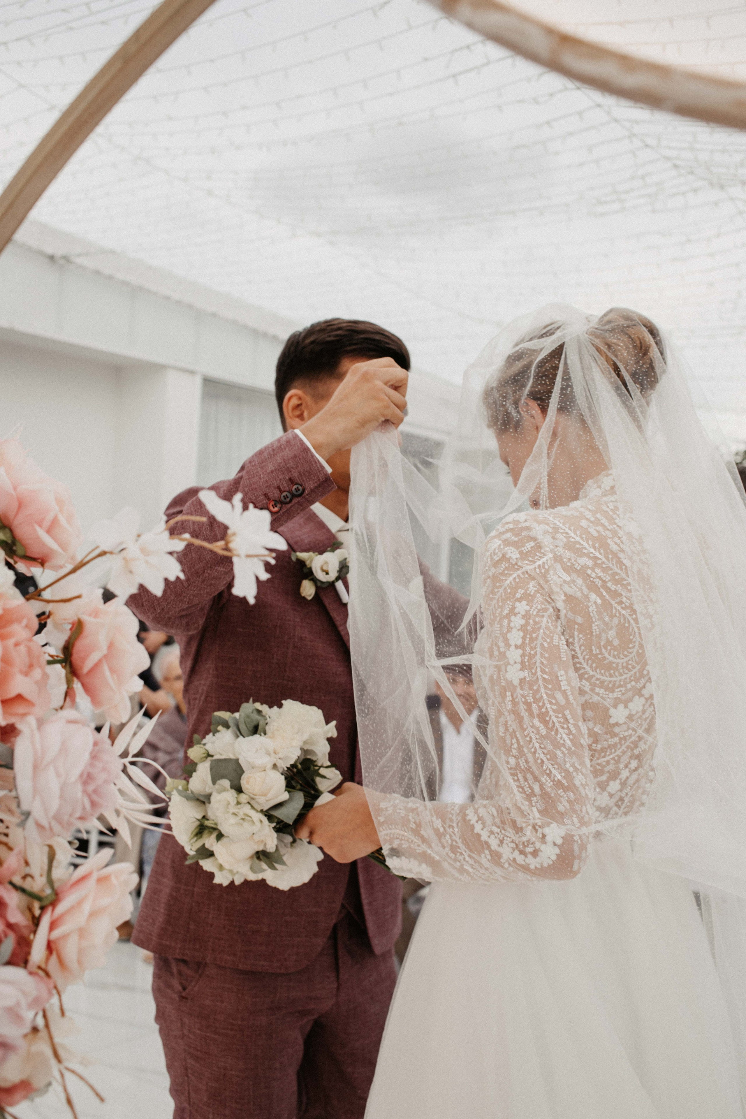 Степан&Софья 23.09 Севастополь. Свадебный фотограф в Москве и по всему миру Инесса Хафизова