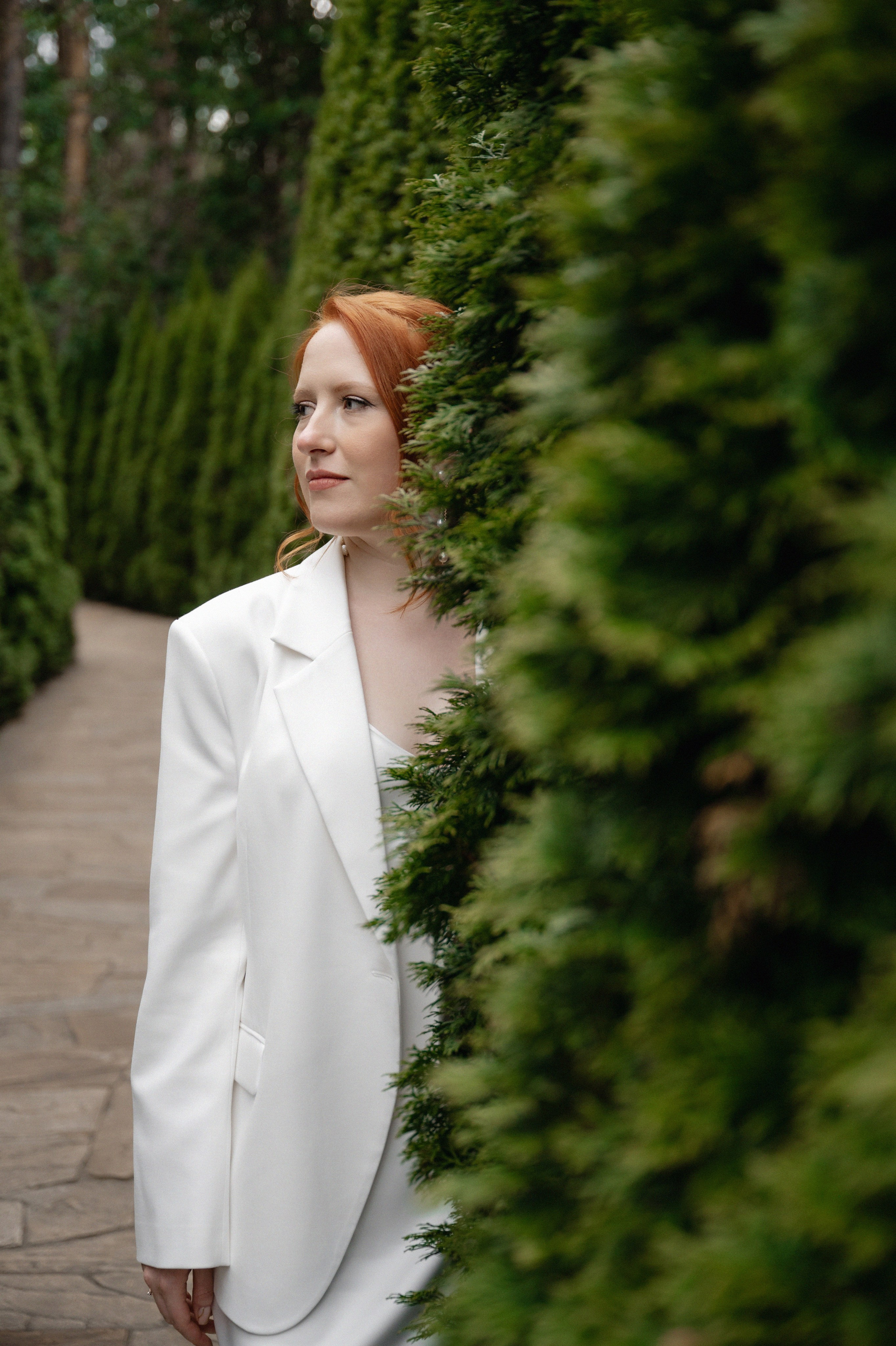 Наталья и Алексей ВДНХ. Свадебный фотограф Раменское-Москва