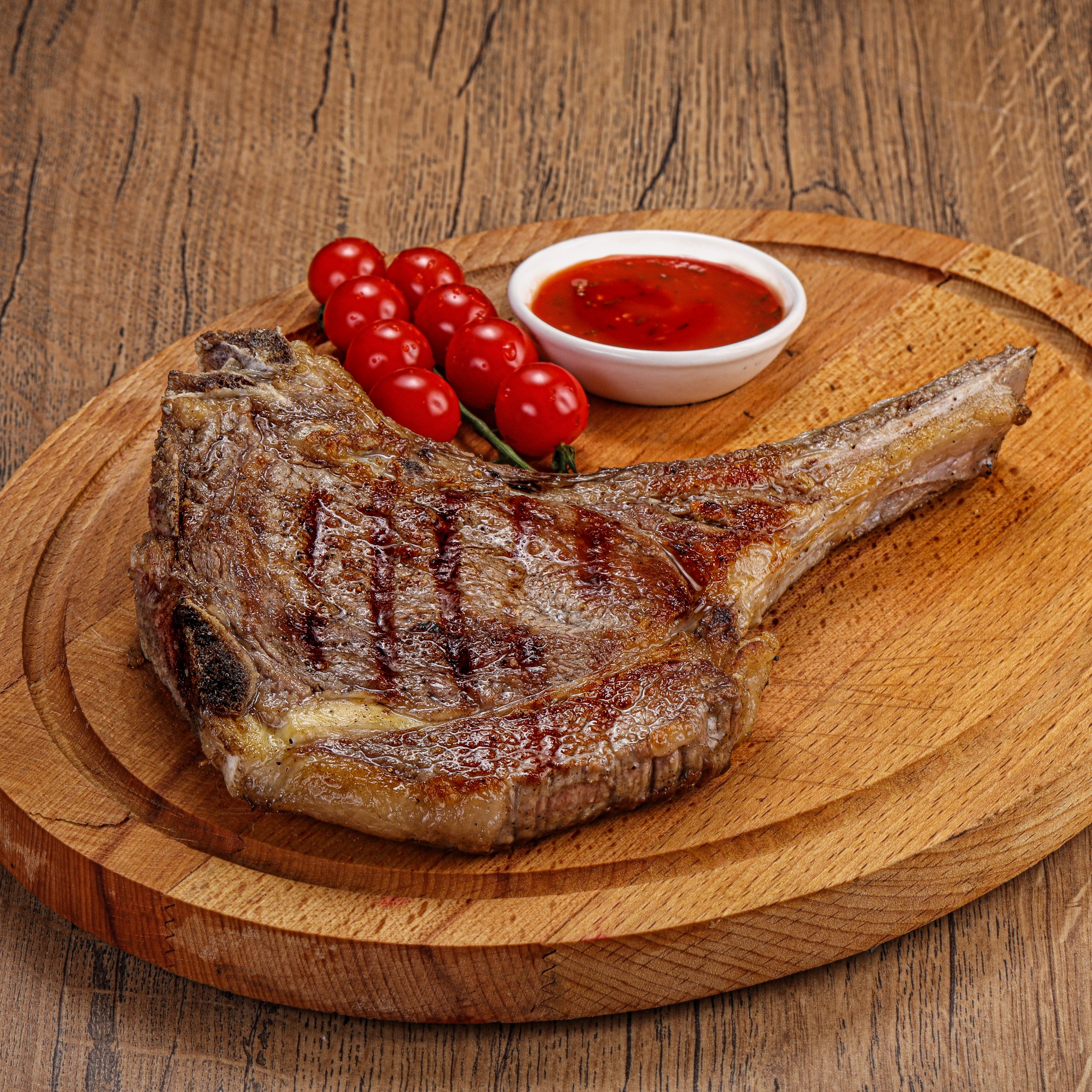 Съемка шашлыков и стейков. Фуд-фотограф Андрей Старостин — съемка еды в Москве. 9000 руб. в час