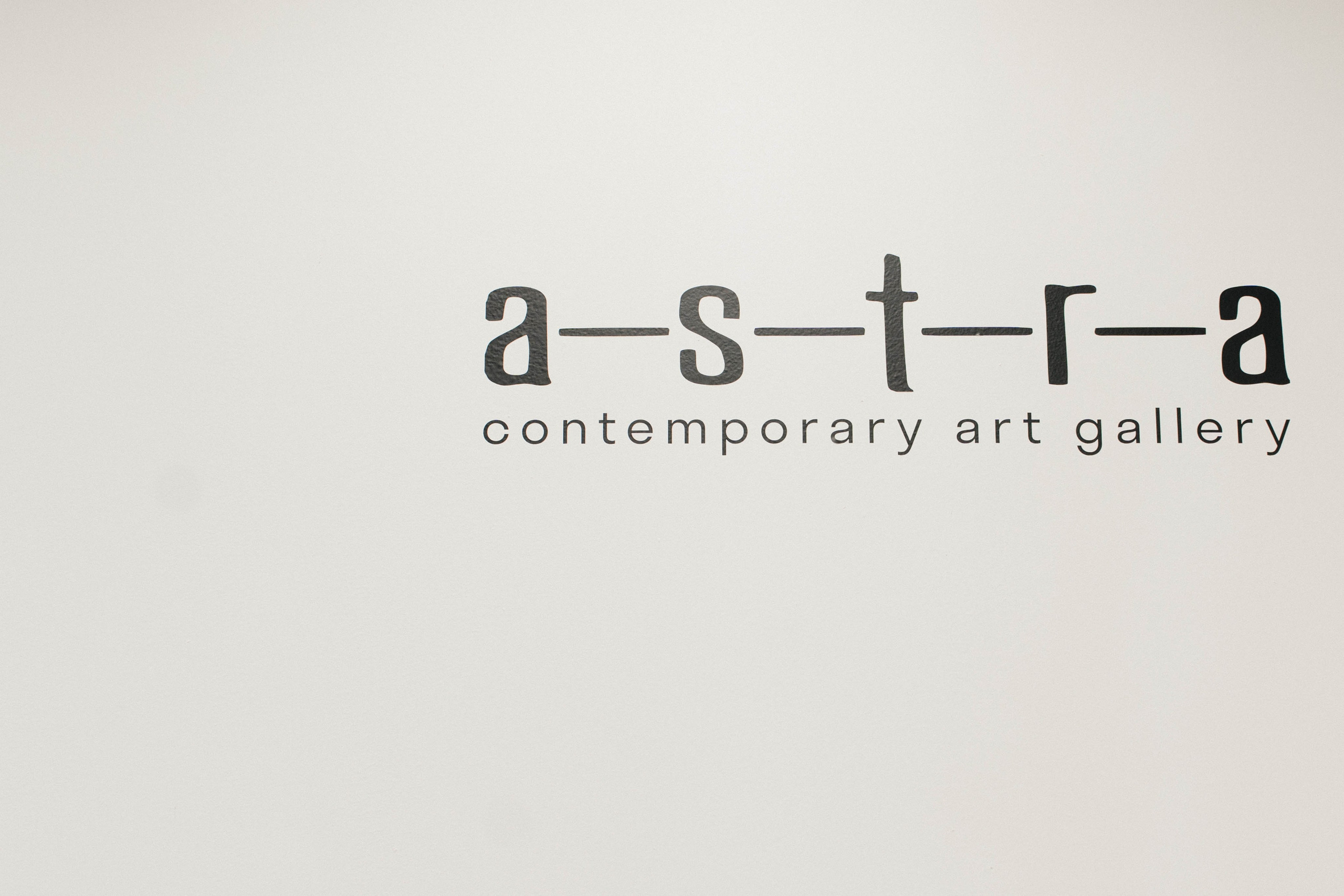 ARTDOM. Свадебный фотограф Москва Александра Аверкова