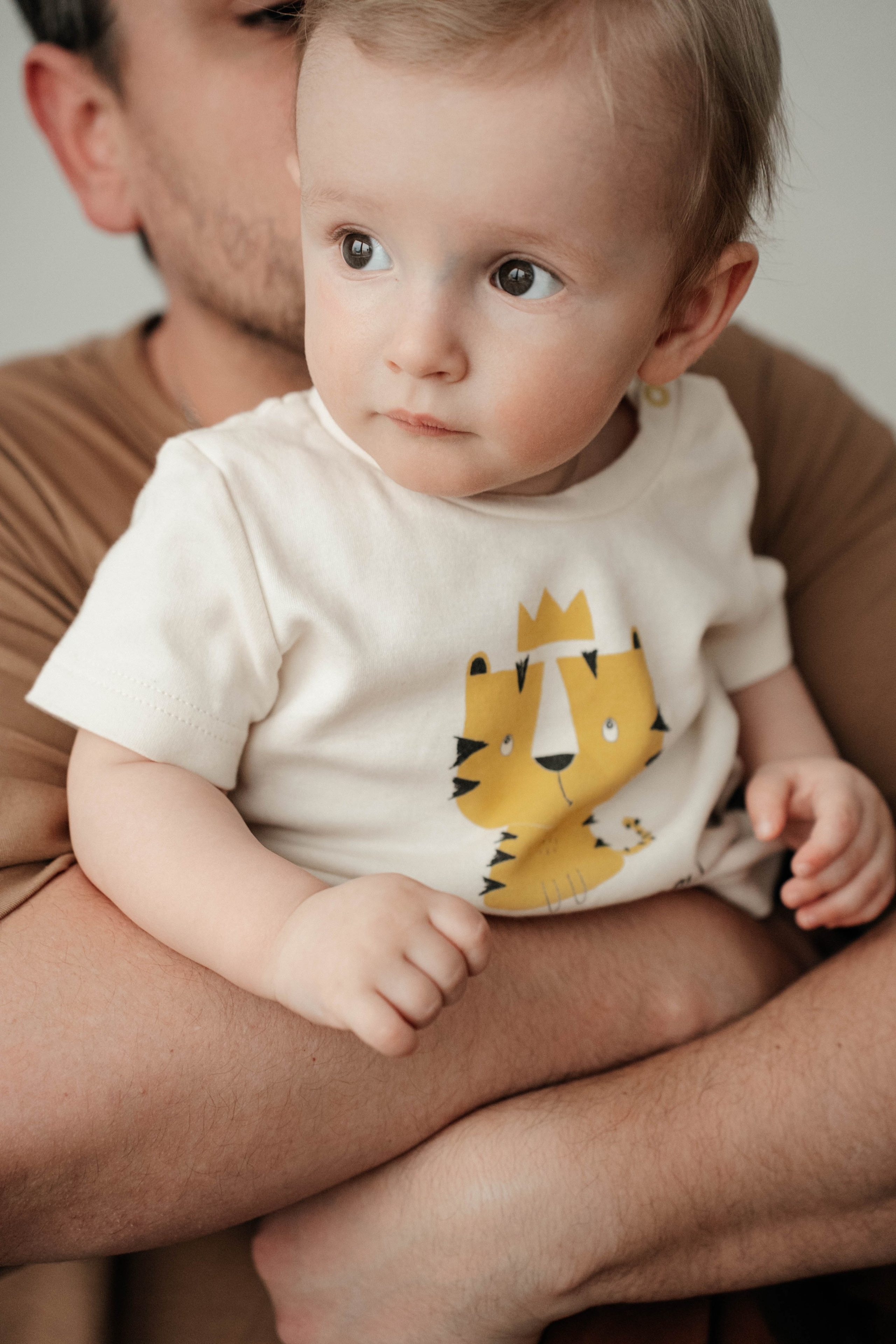 Мирону годик). Свадебный фотограф Москва Александра Аверкова