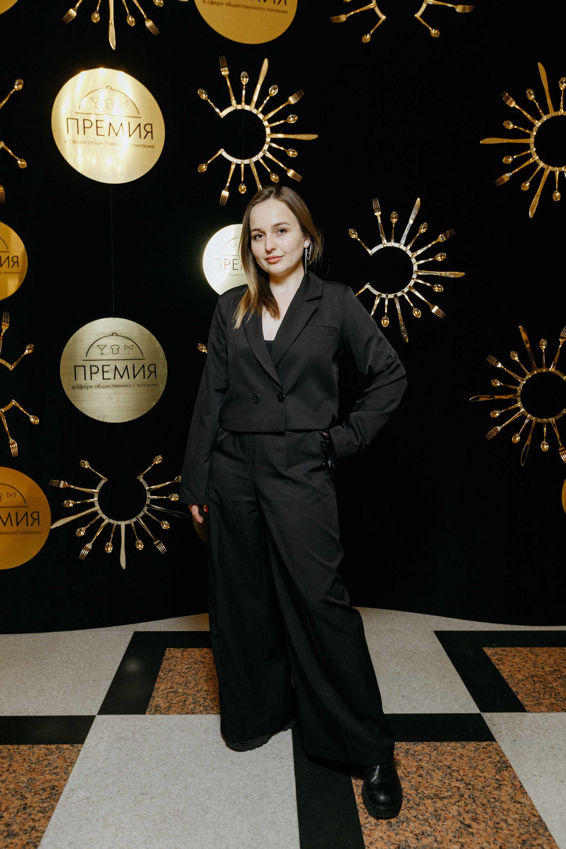 ПРЕМИЯ В СФЕРЕ ОБЩЕСТВЕННОГО ПИТАНИЯ. СВОИ. ФОТООТЧЕТЫ-СОБЫТИЯ-МЕСТА