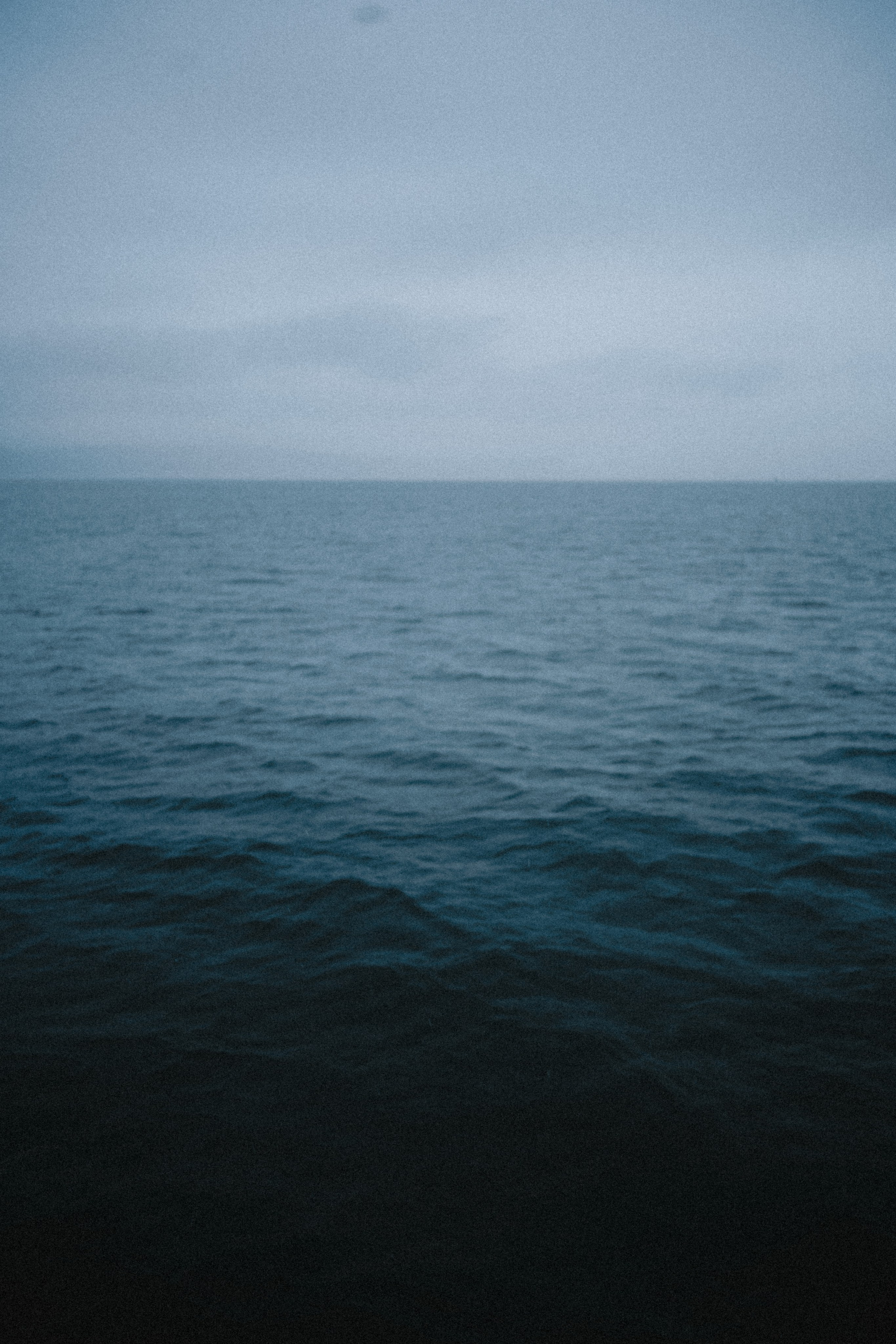 Териберка, Мурманск. Фотосъёмка для компании по организации туров в коллаборации с Яндекс 360