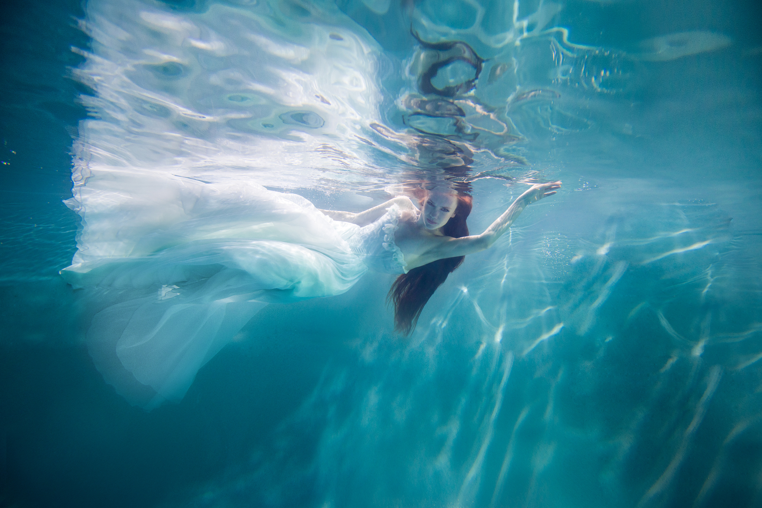 Студийная фотосессия, фотосъемка на природе. (1) Свадебный фотограф в Москве Роман Август