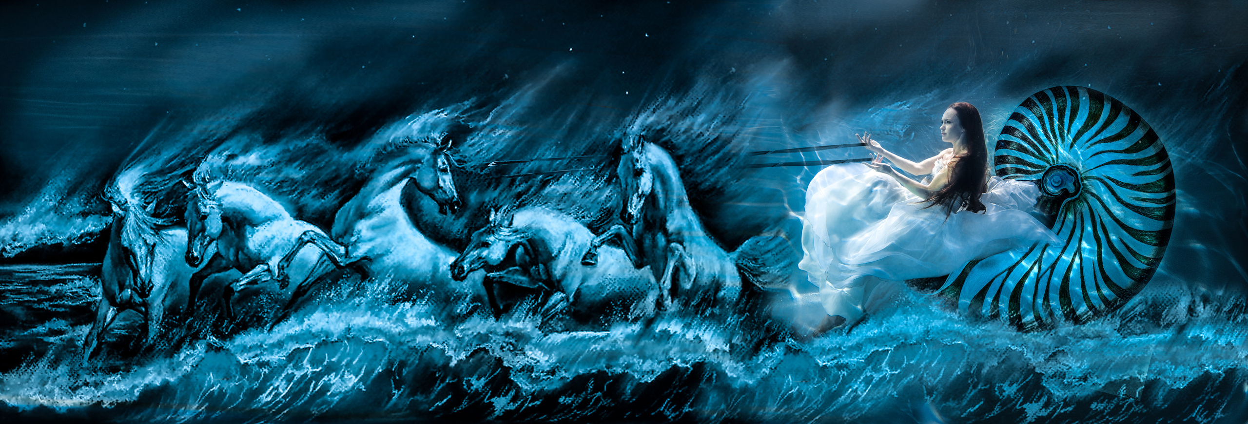 Студийная фотосессия, фотосъемка на природе. (1) Свадебный фотограф в Москве Роман Август