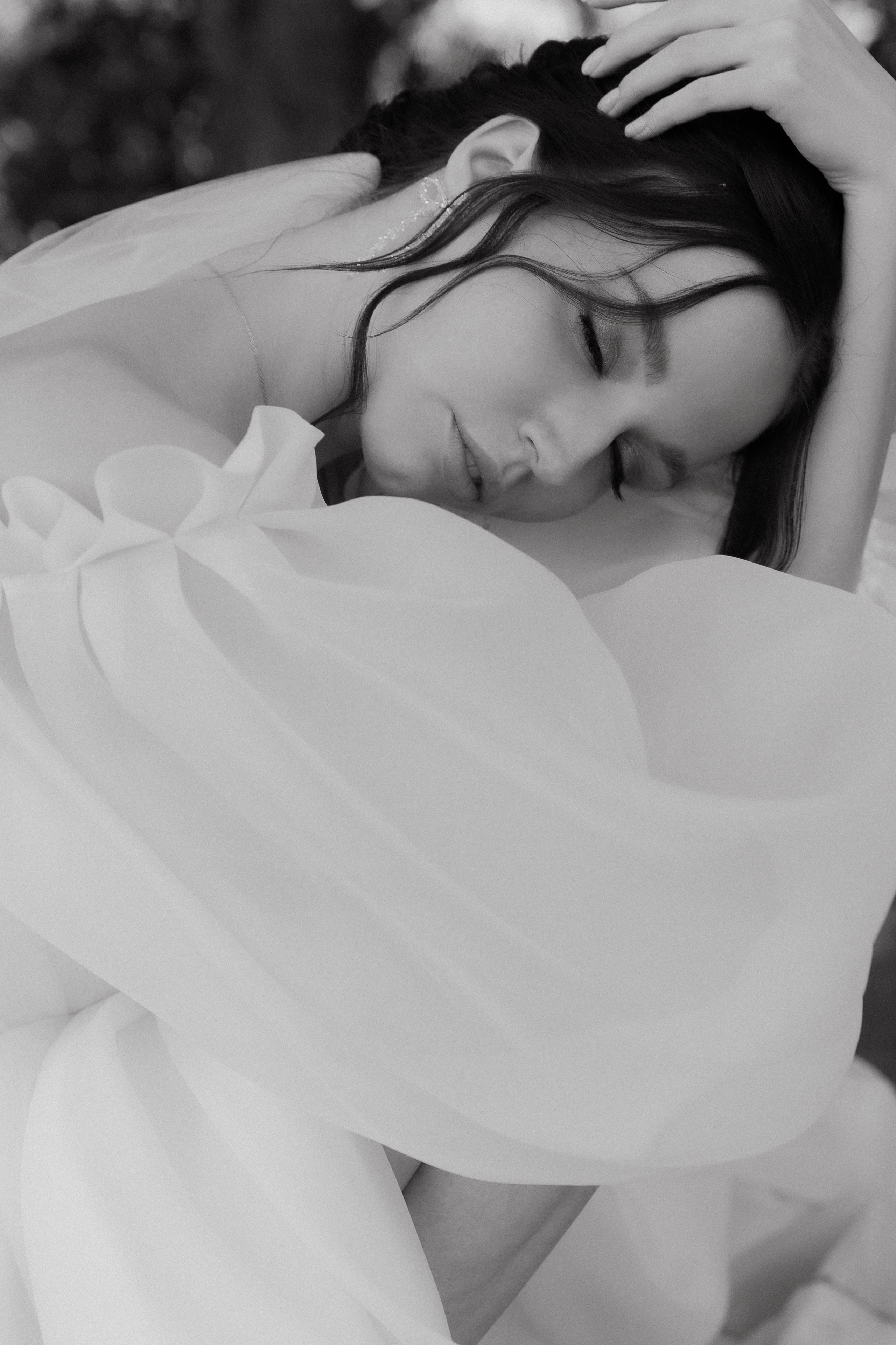 Love Is. Свадебный фотограф Кузнецова Ольга Санкт-Петербург, Вологда, Череповец