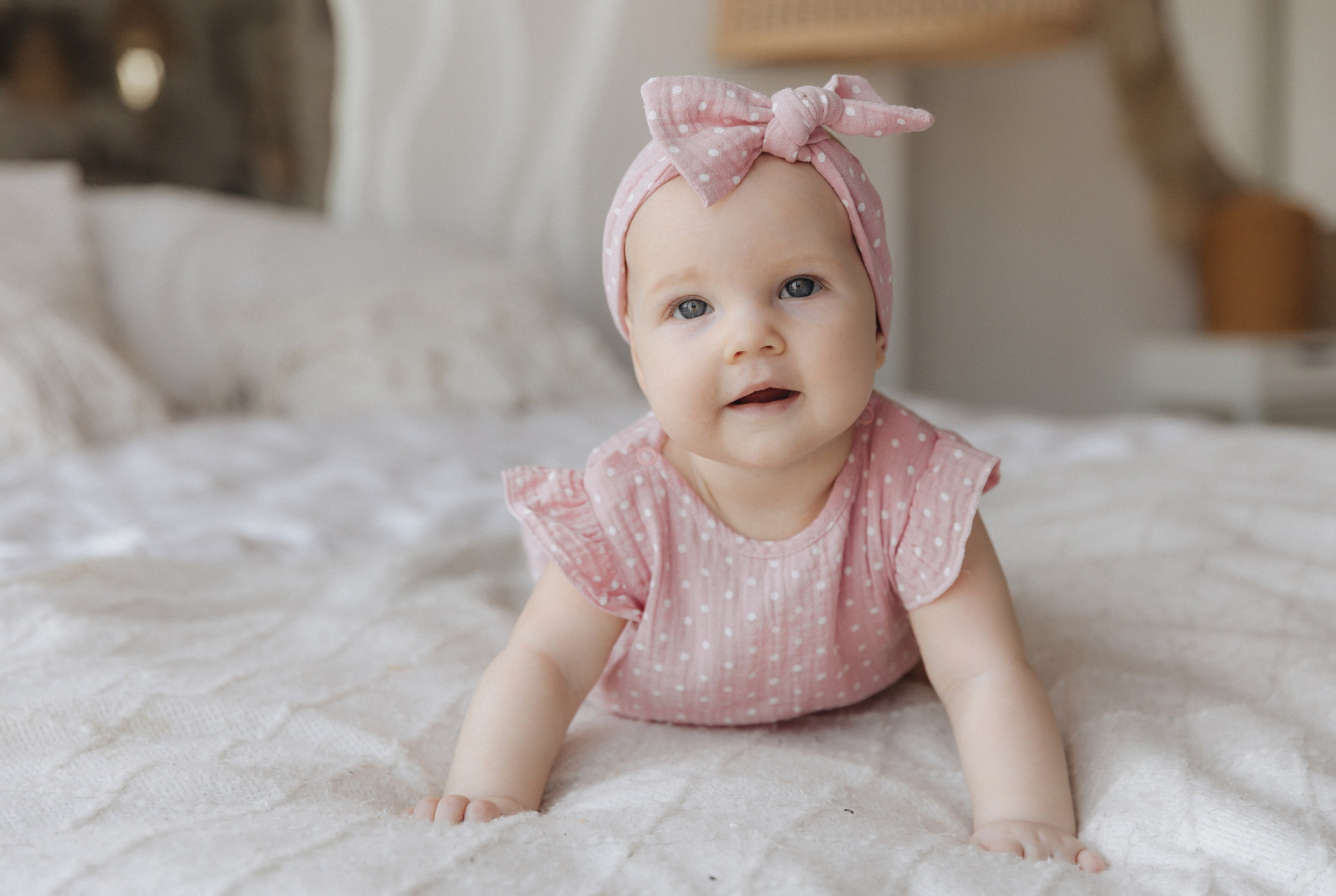 Семейная съёмка. Фотограф беременности СПб Женский фотограф Спб Диана Кузнецова