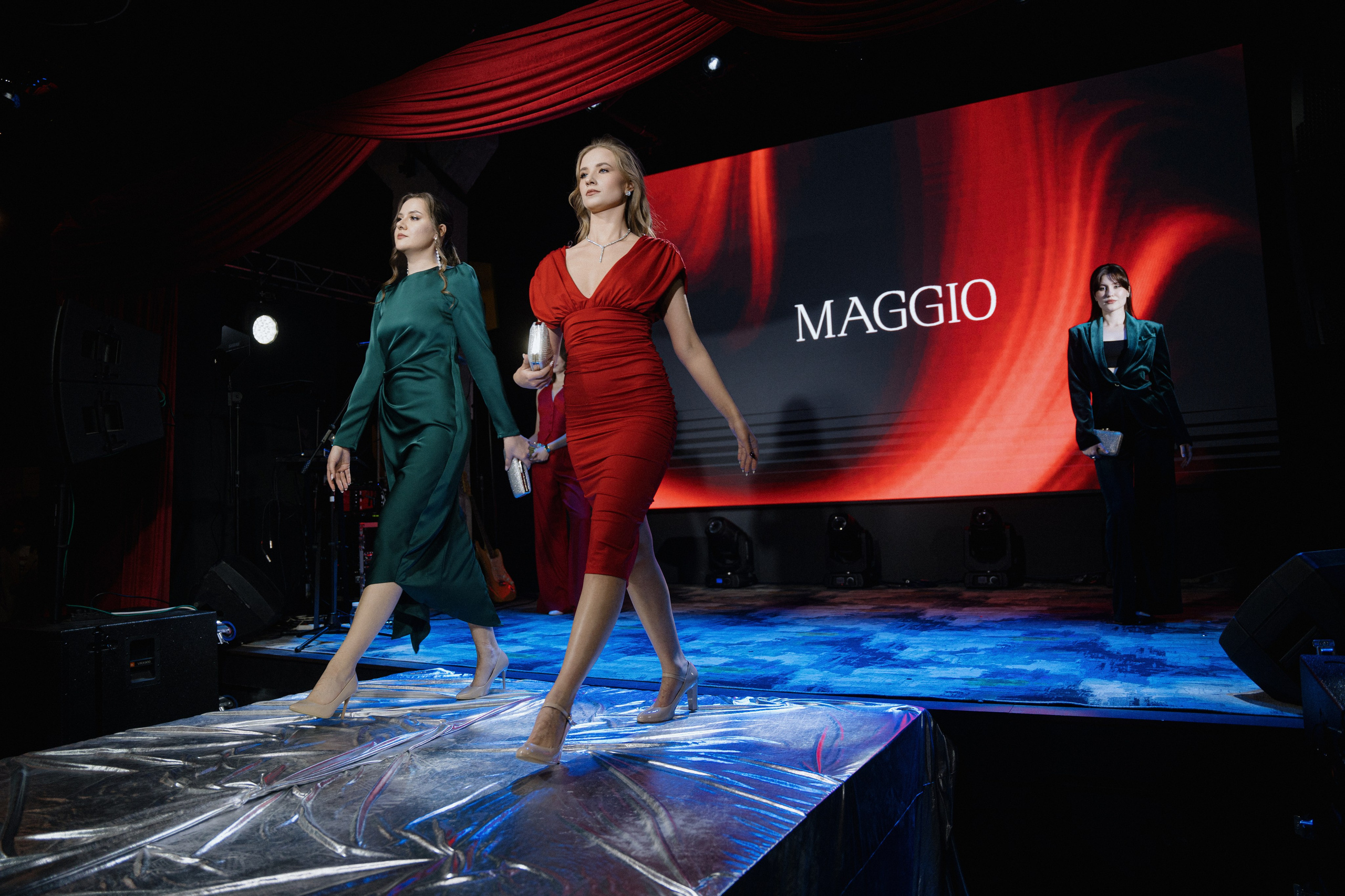 Айдентика Любви. Фотограф Томск, Новосибирск Влад Свириденко