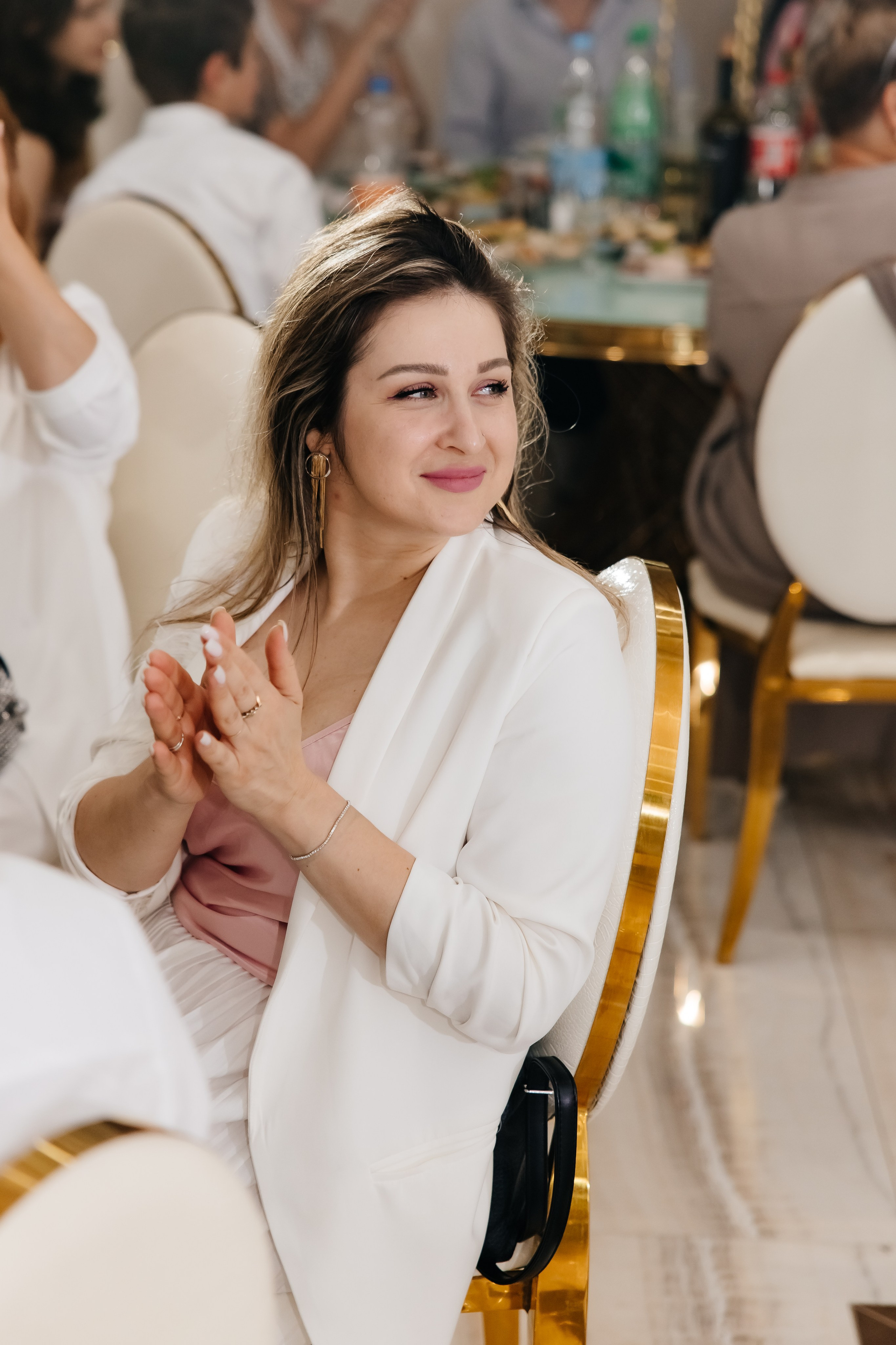 Астория + усадьба Белладжио. Фотограф ВИКА МЕДУЗА