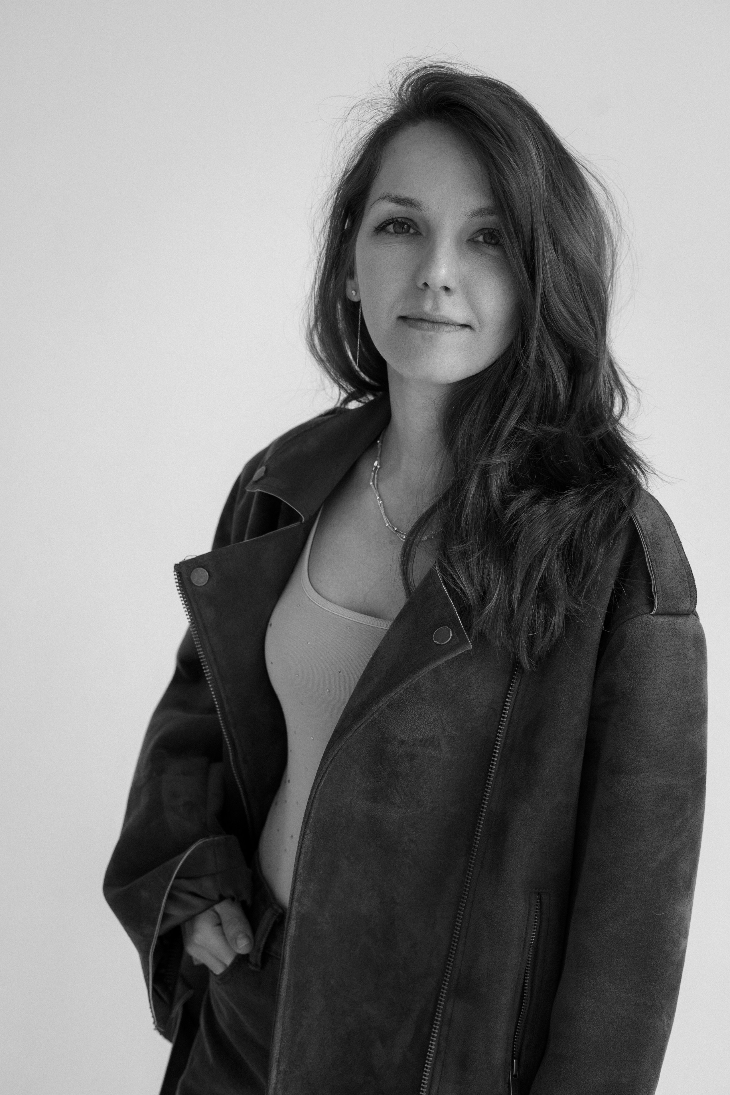 Наталья, Варя, Матвей. Главная