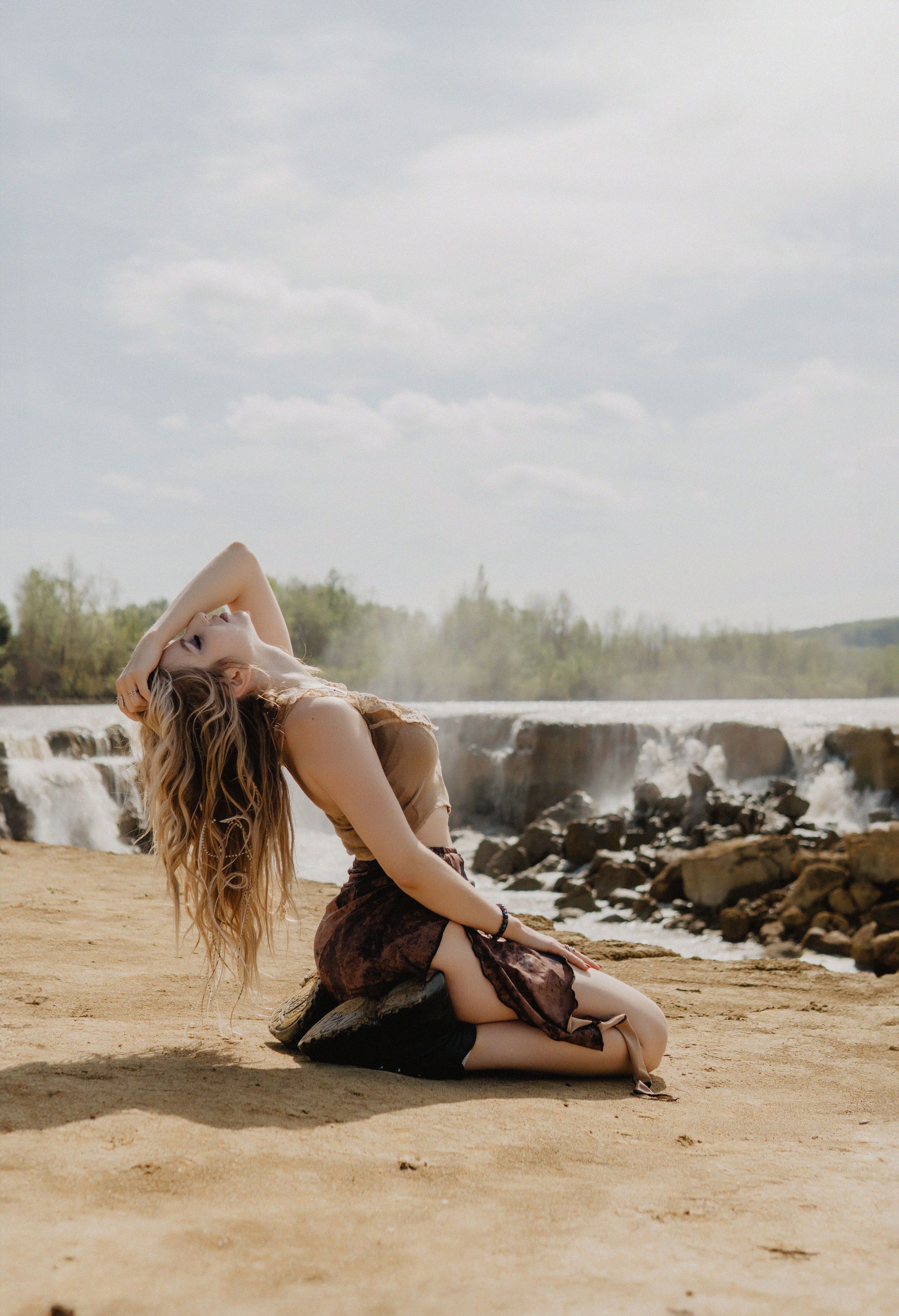 Ольга. Фотограф ваших эмоций