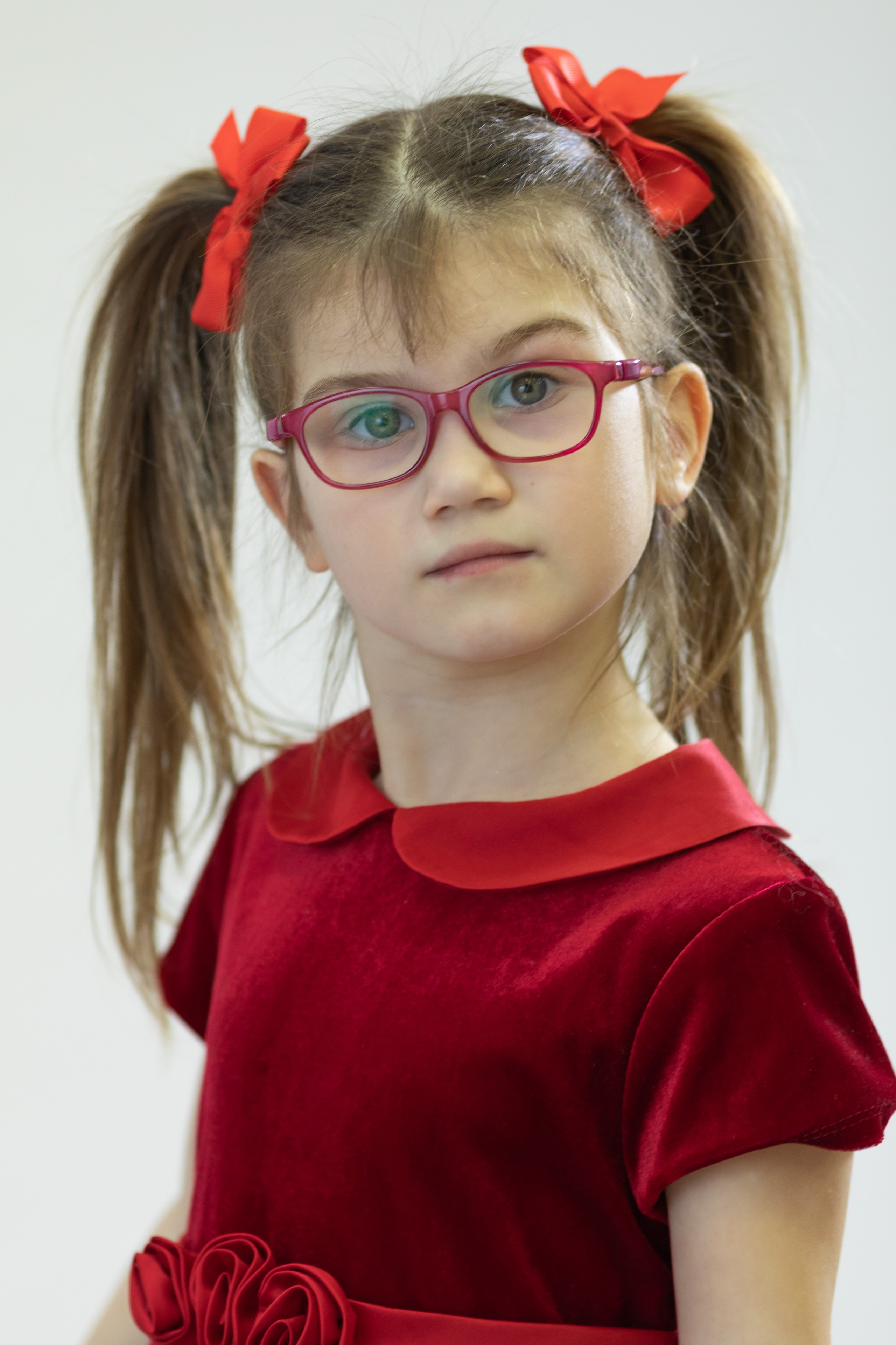 Фотосессия в детском саду. ФотоХудожник Харитонова Ирина г. Санкт-Петербург