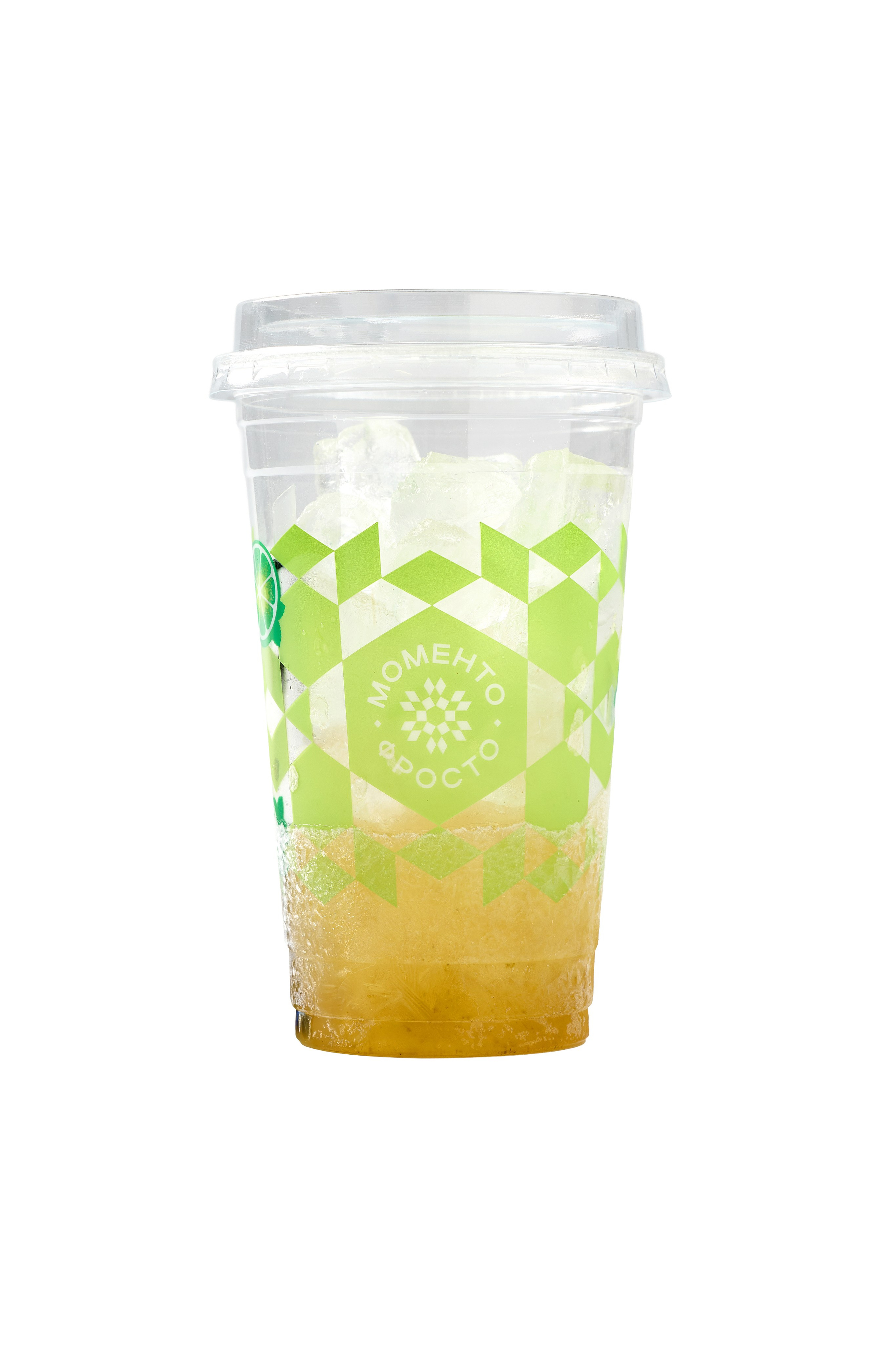 Моменто Фросто. Выведите свои товары на новый уровень с профессиональной предметной фотографией. Предметный фотограф Юлия Кравченко