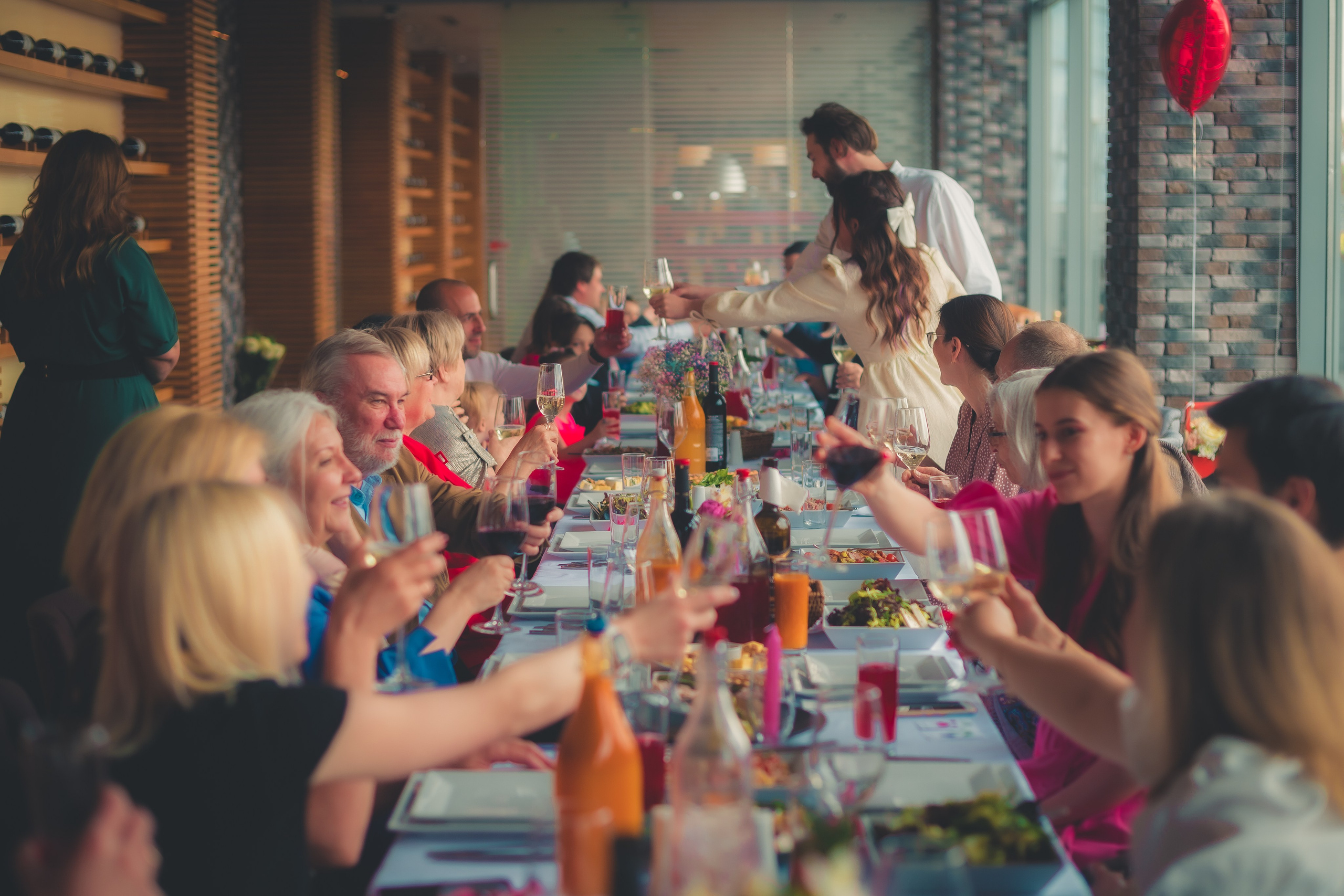 Свадебная съёмка Анатолия и Елизаветы. Иван Кубик — фотограф и видеограф