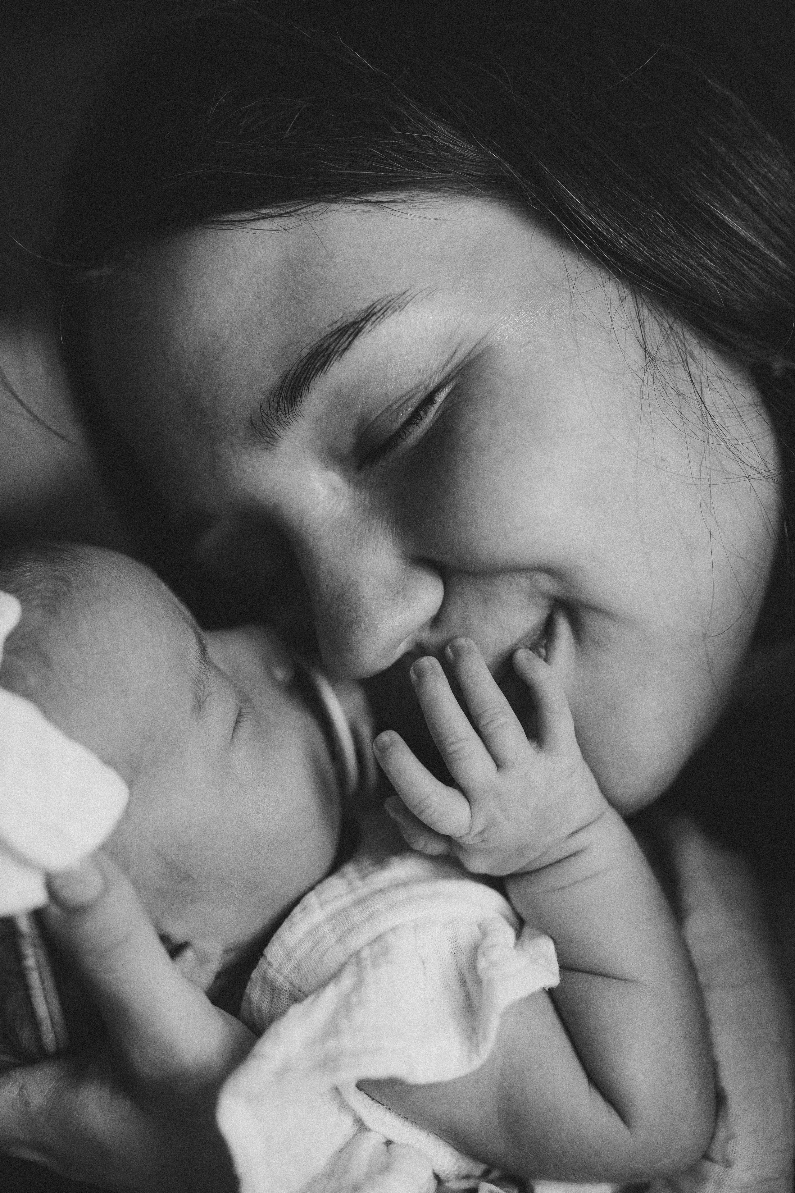 Василиса. Евгения Пелипас