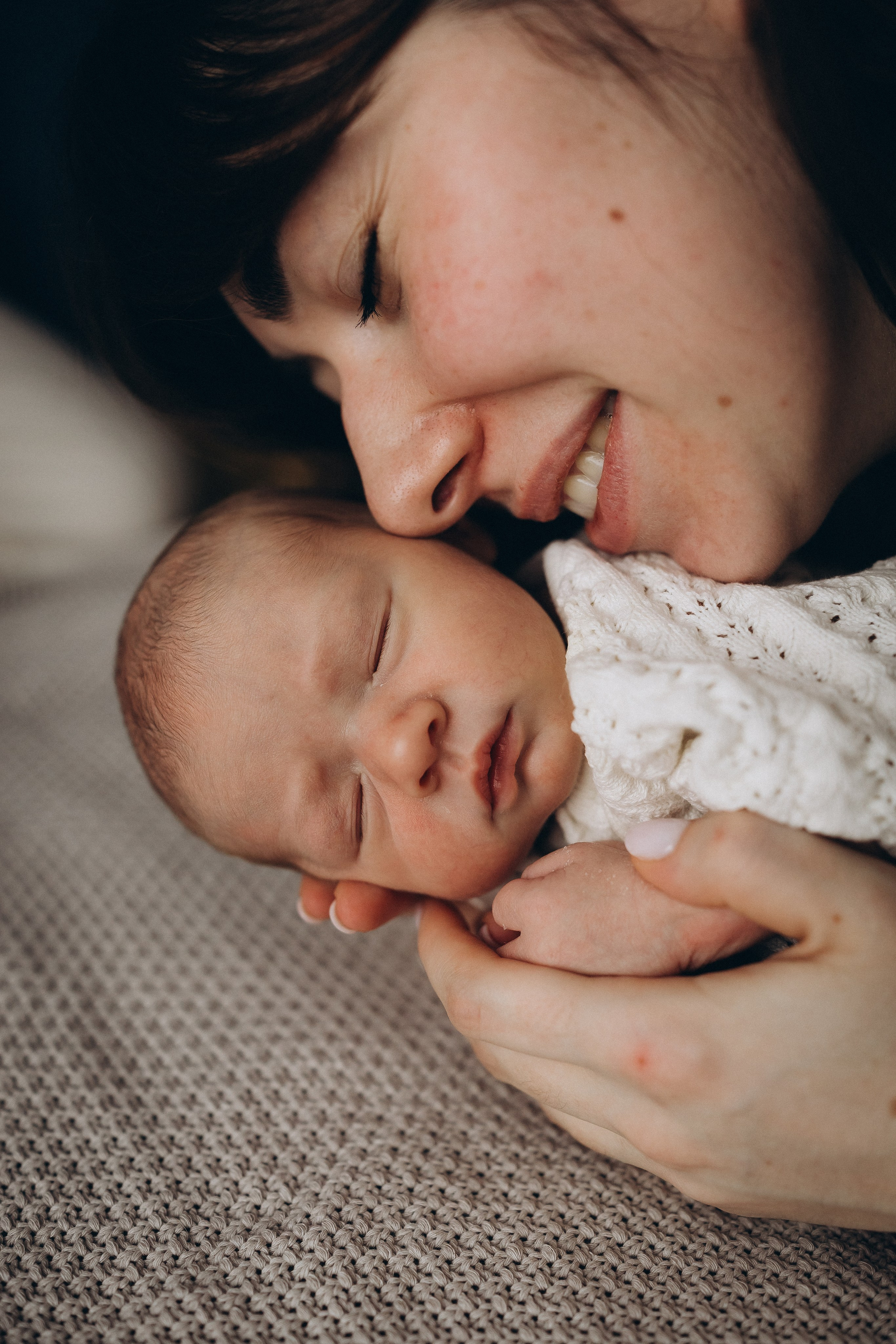 Майя. Евгения Пелипас