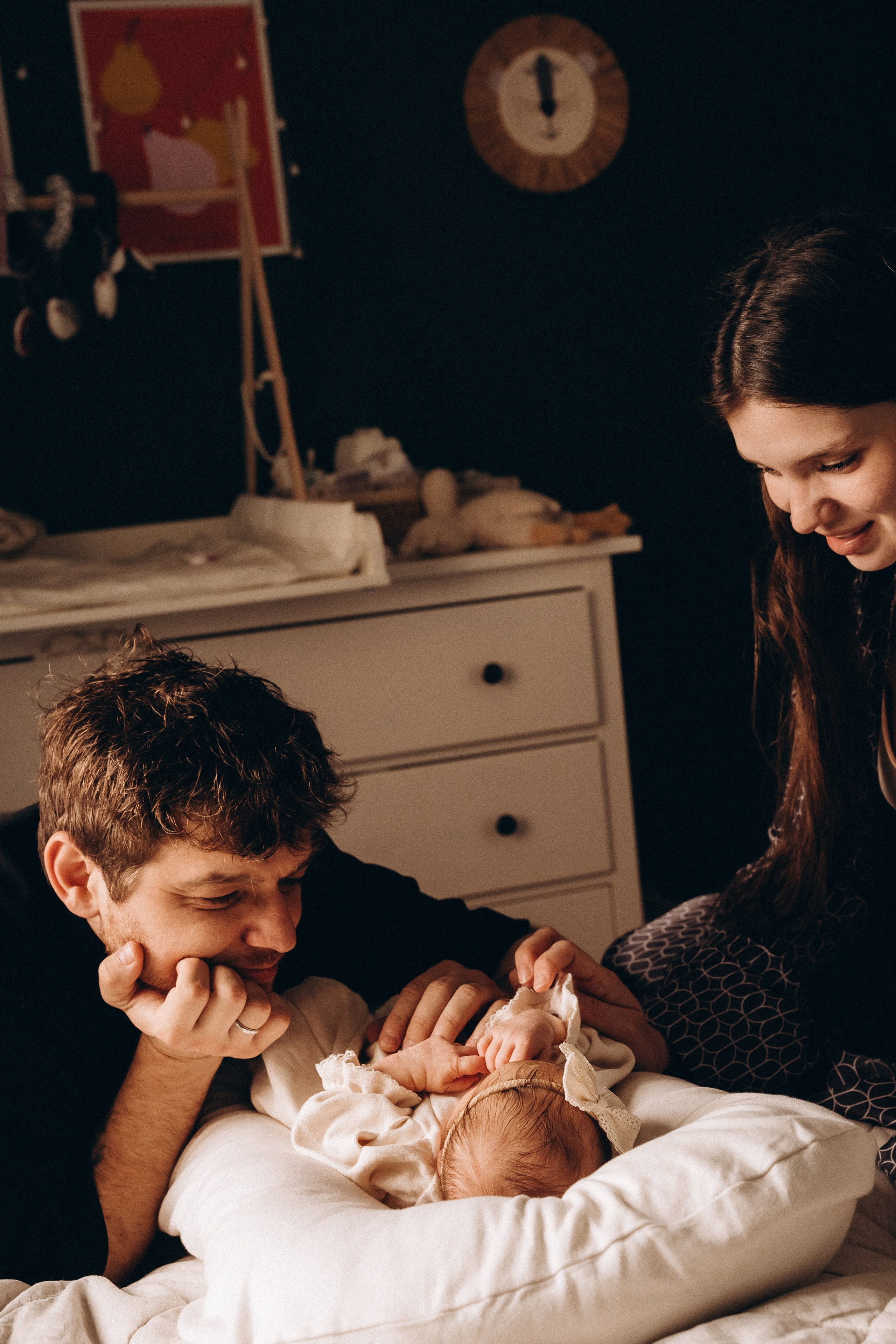 Александра. Евгения Пелипас