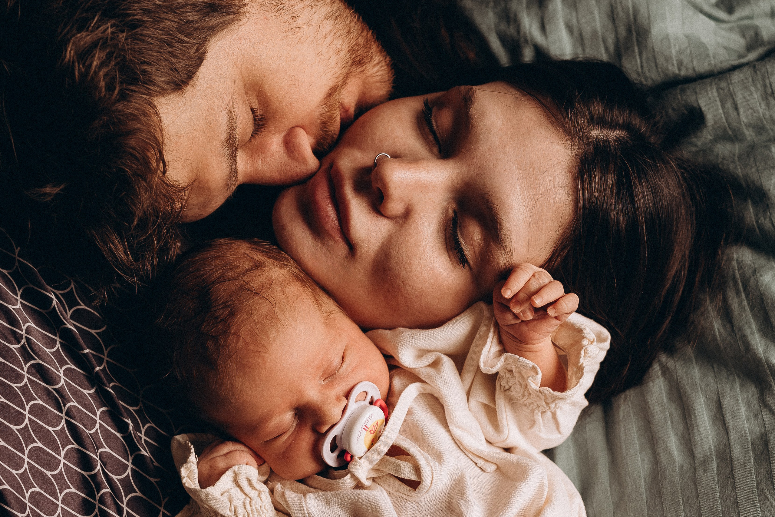 Александра. Евгения Пелипас