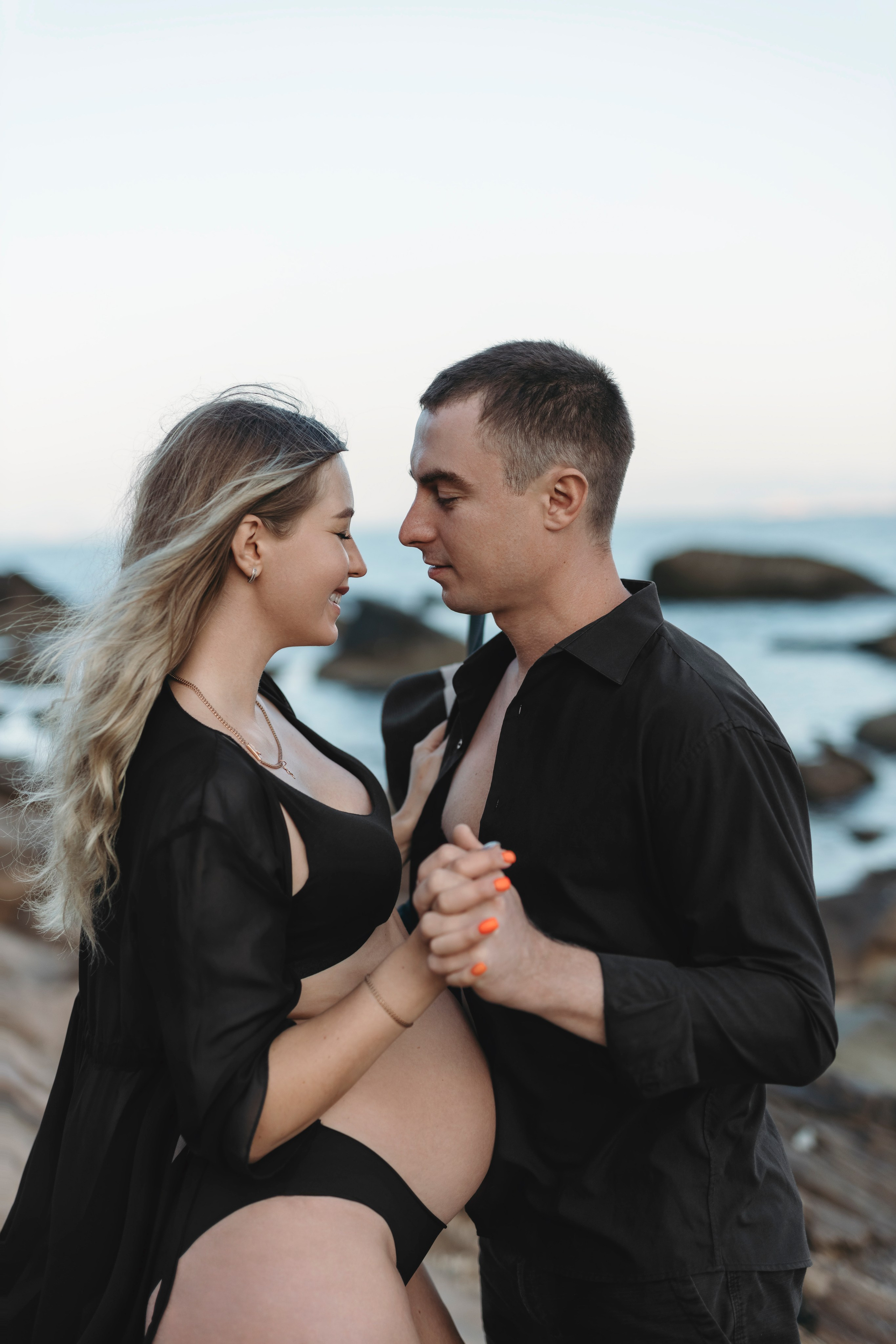 Екатерина мужем. Главная