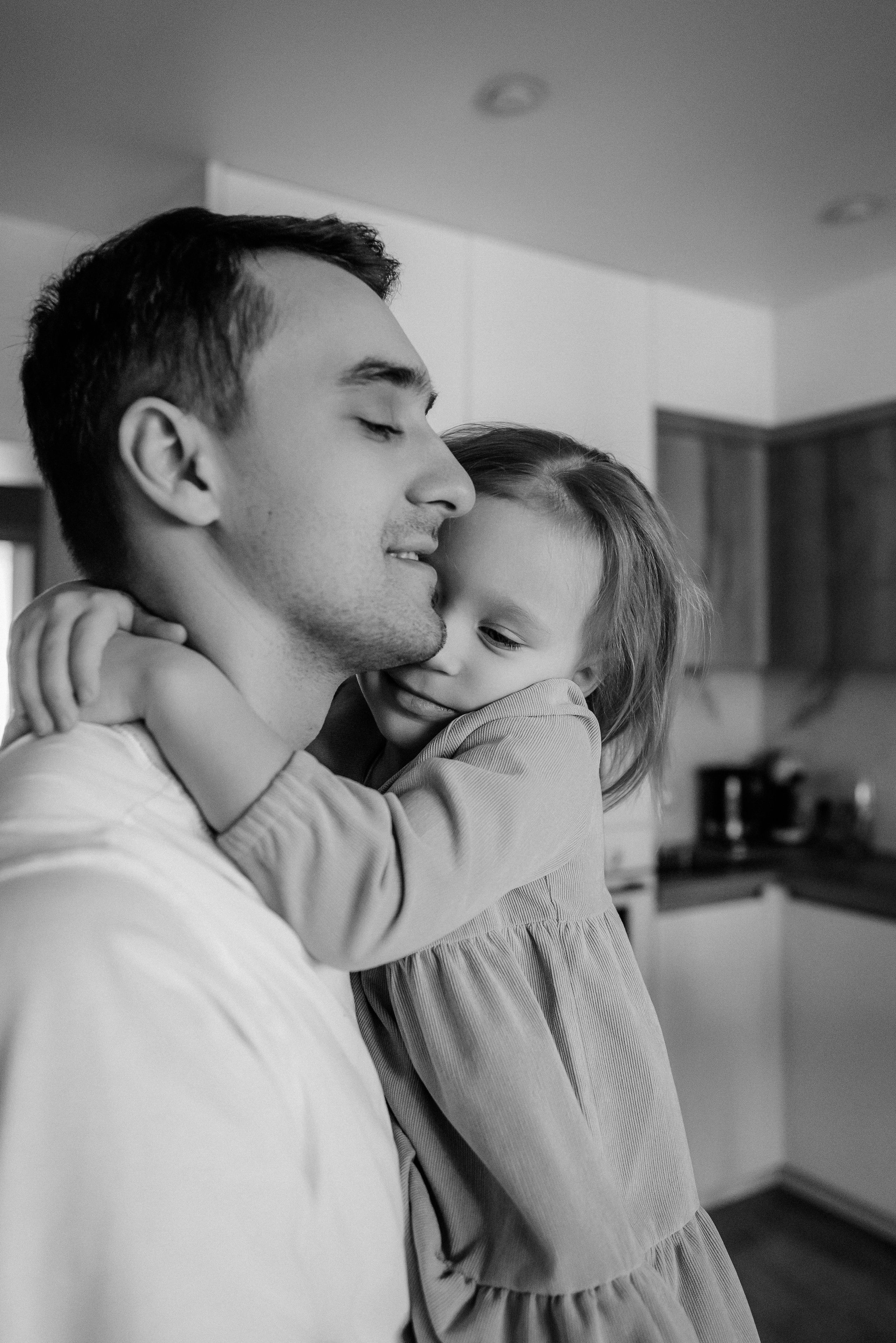 Вера, Саша, Мира. Свадебный фотограф, фотограф беременности Дарья Доценко