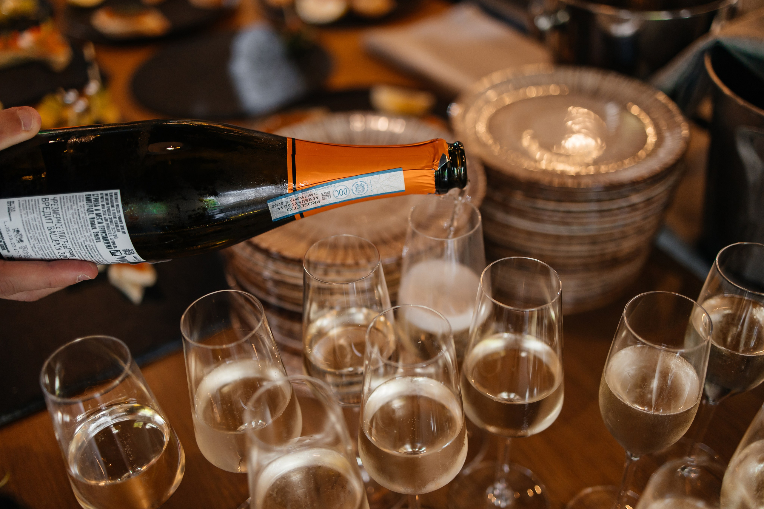 PEGAS Touristik. Самый свадебный фотограф