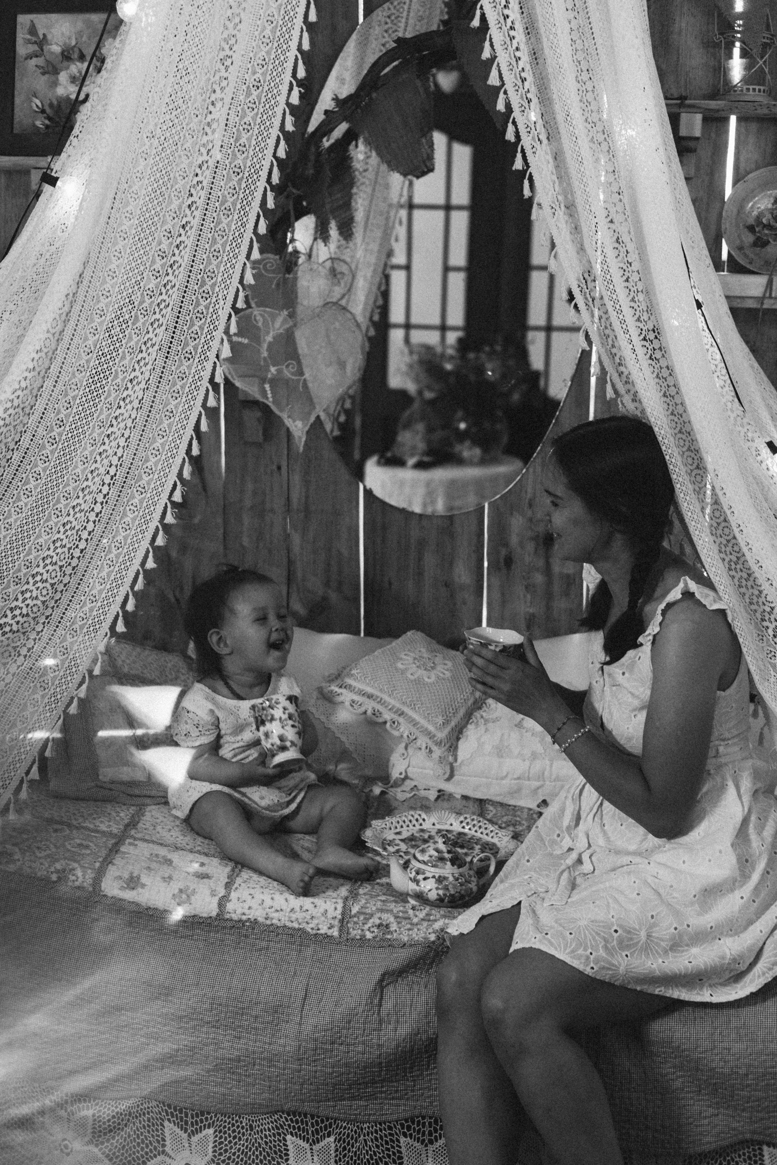 Полина+Есения. Фотограф в Екатеринбурге Селиверстова Екатерина