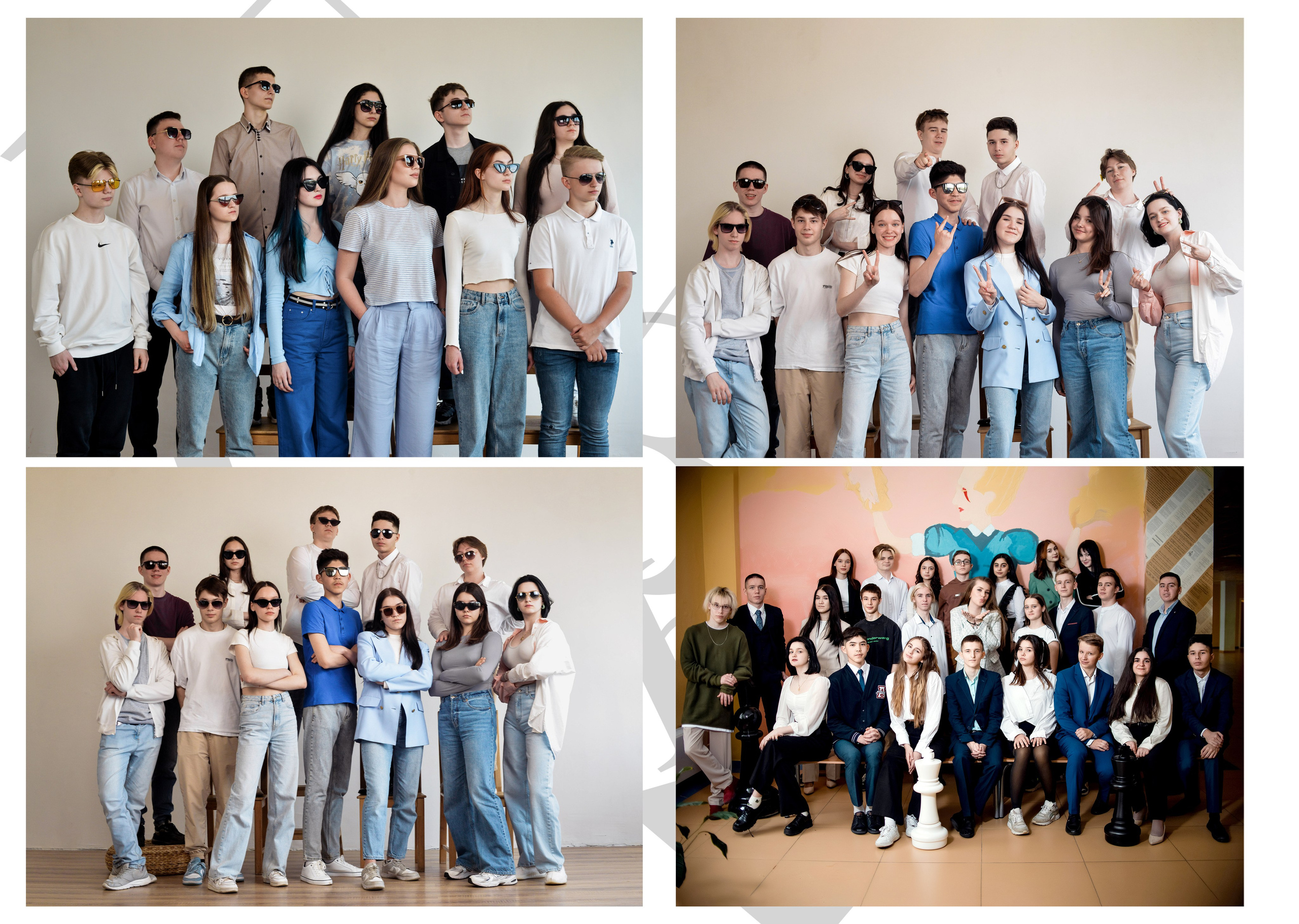 9 д. Анастасия. Семейный и свадебный фотограф в Москве и Подмосковье Еремина Александр