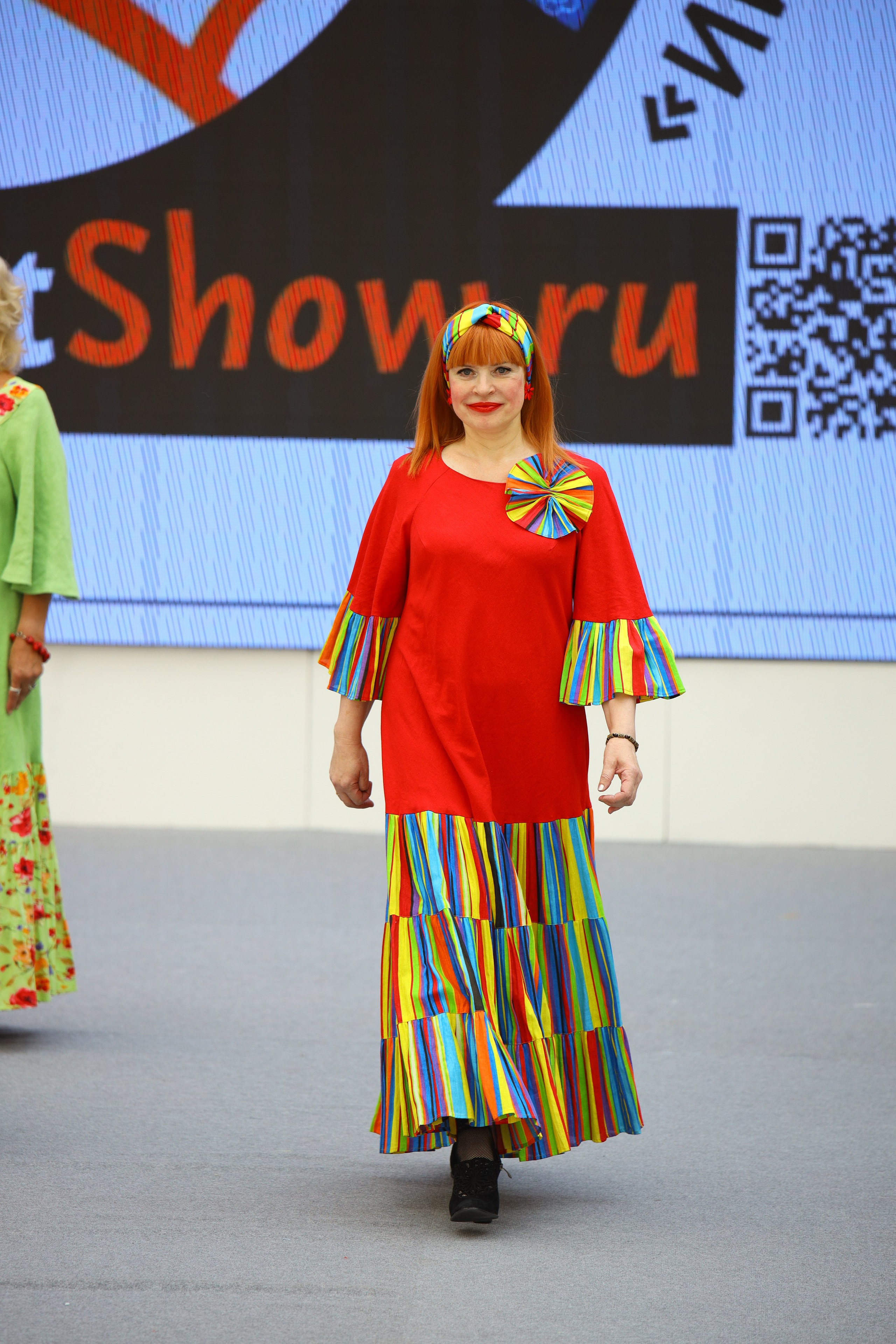 Душа России. Фотограф в Туле Крупский АнДРей. Фотостудия «КАДР71» в Туле