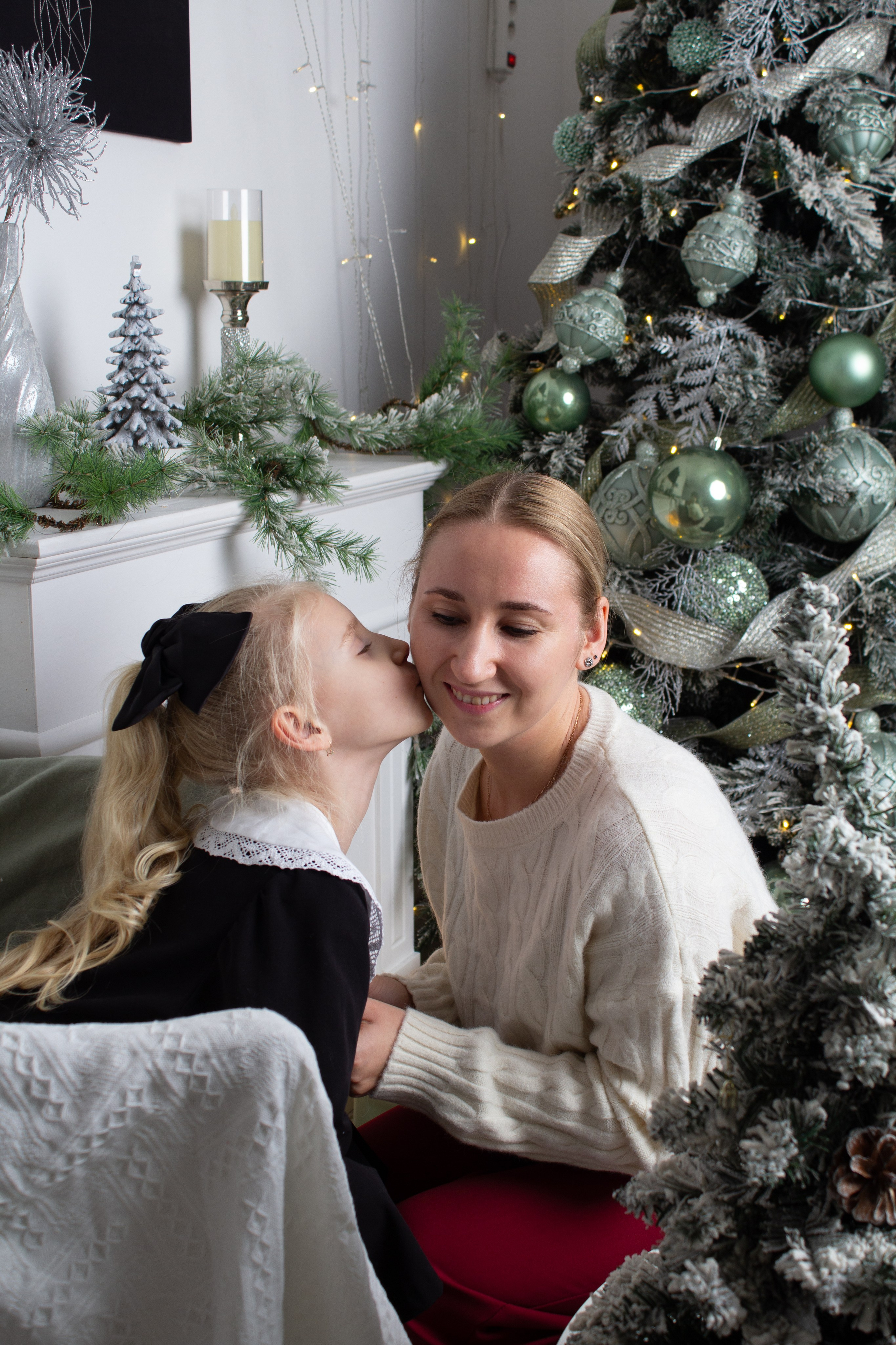 ДЕТСКОЕ ПОСТАНОВОЧНОЕ ФОТО. TALANTA-семейный и свадебный фотограф