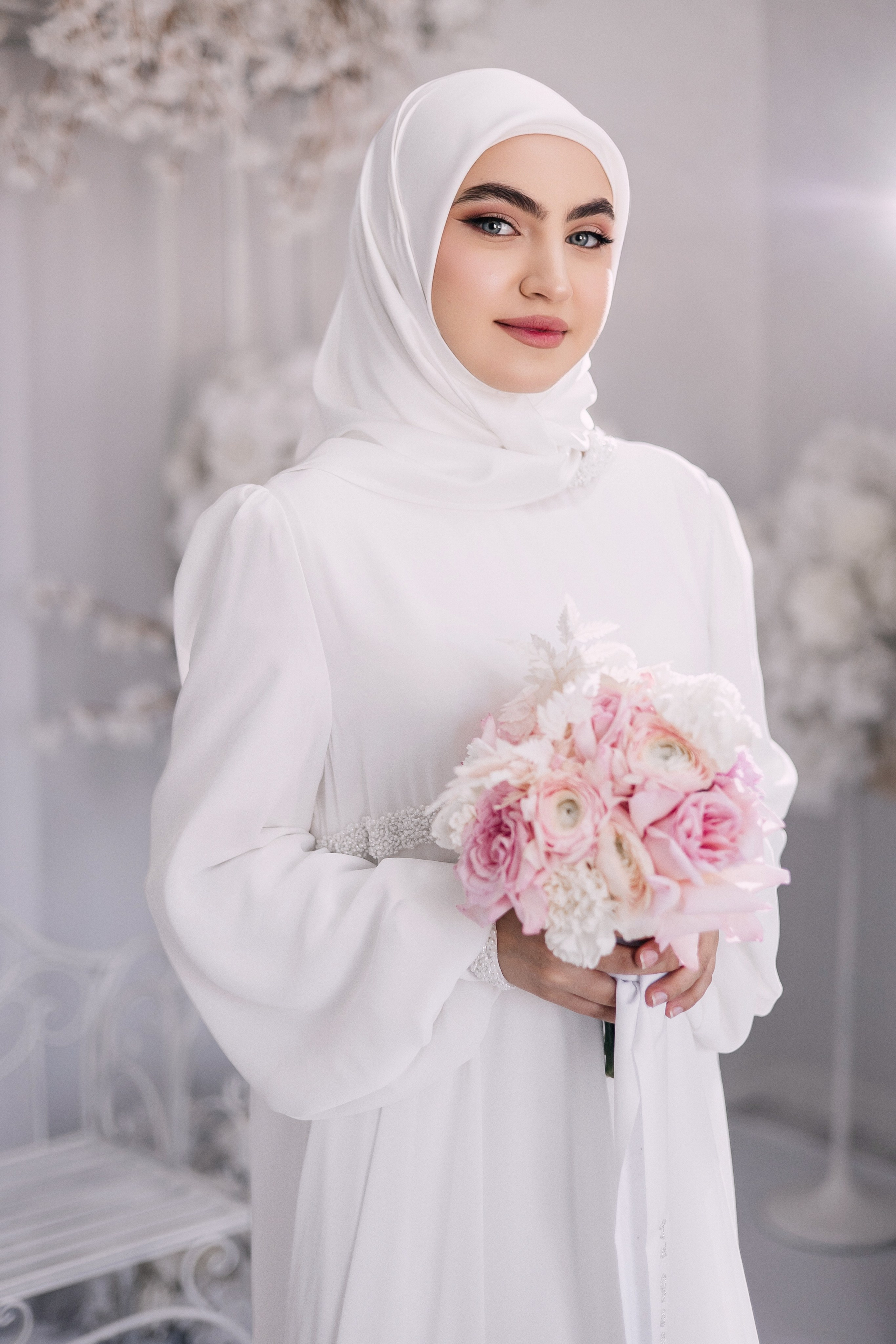 Невеста Раяна