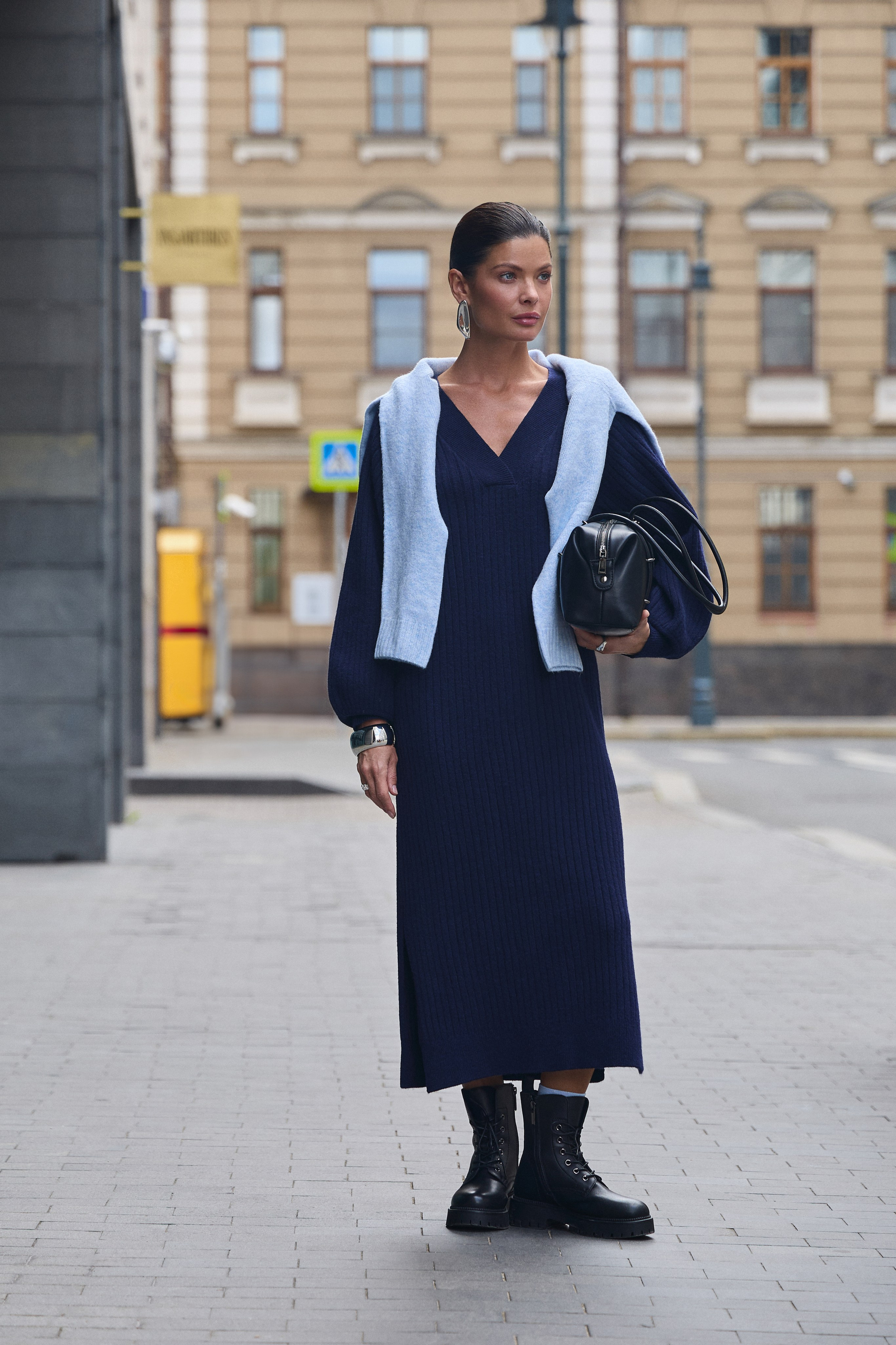 Бренд Lulla. Туманова Екатерина — коммерческий фотограф в Москве