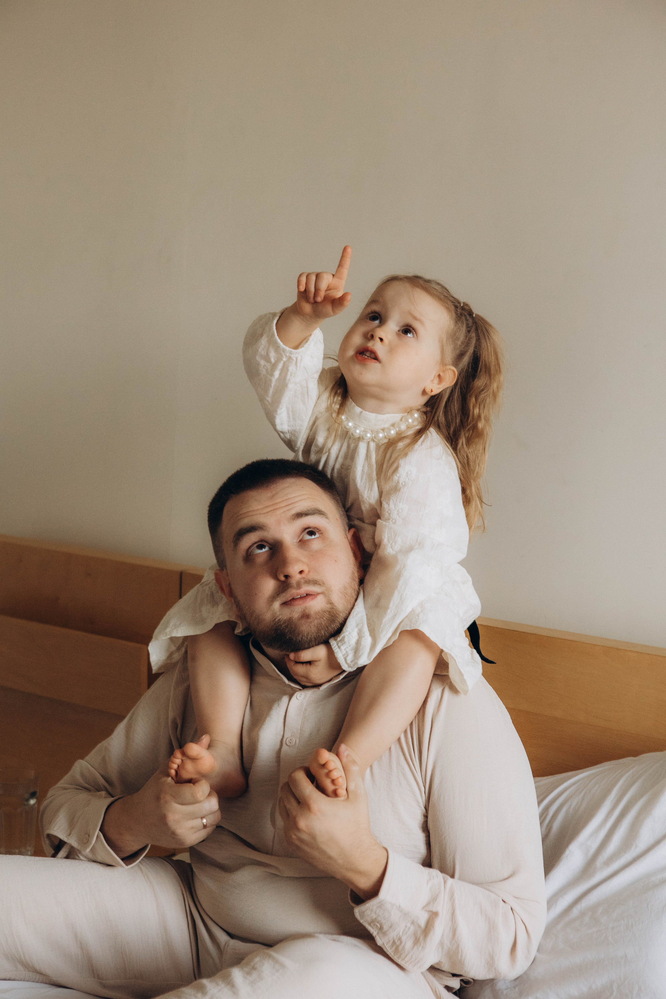 Екатерина. Наталья Косьянова. Ваш фотограф. Москва