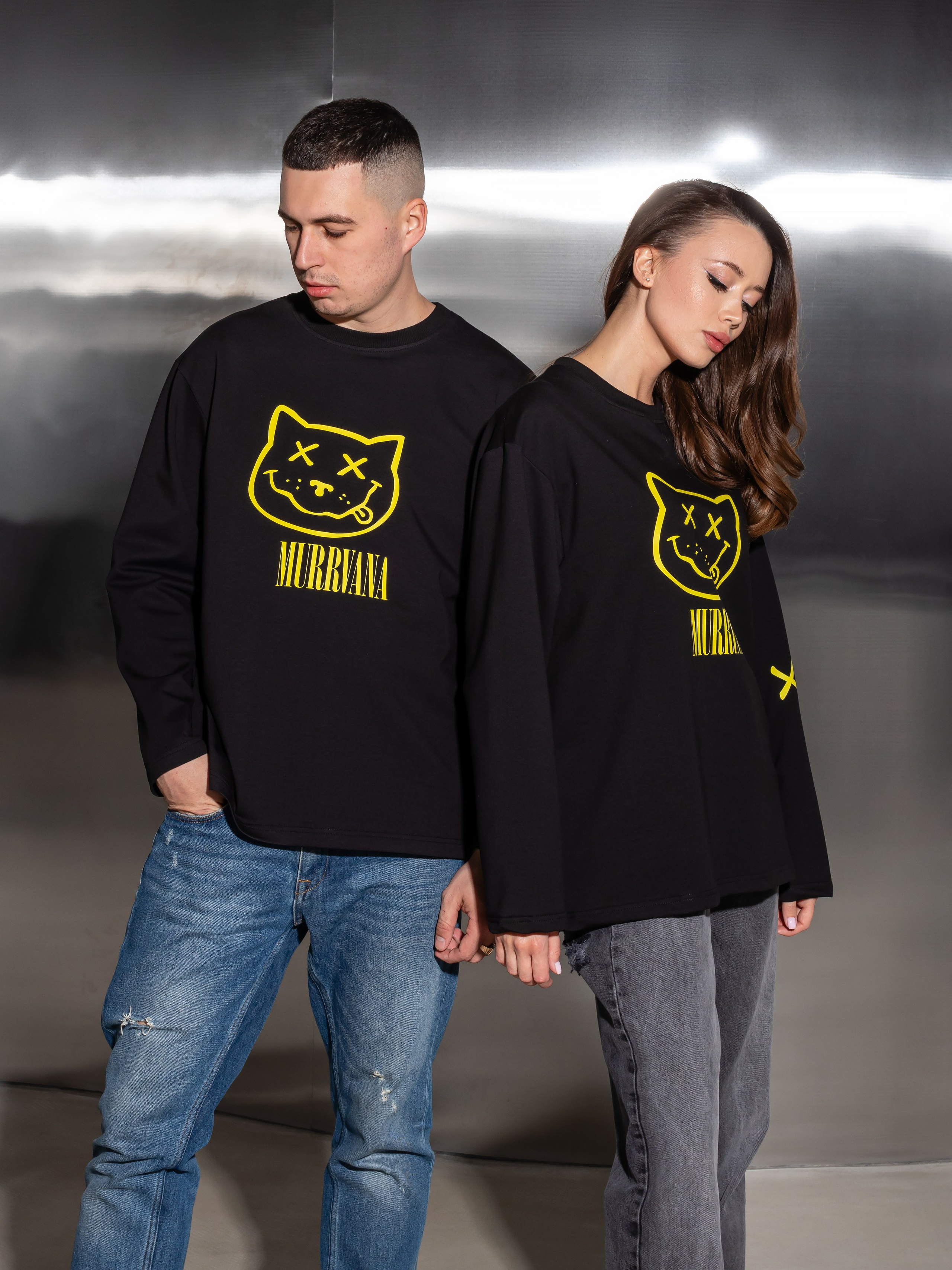 Худи. Фотограф в Краснодаре Арина Кудряшова